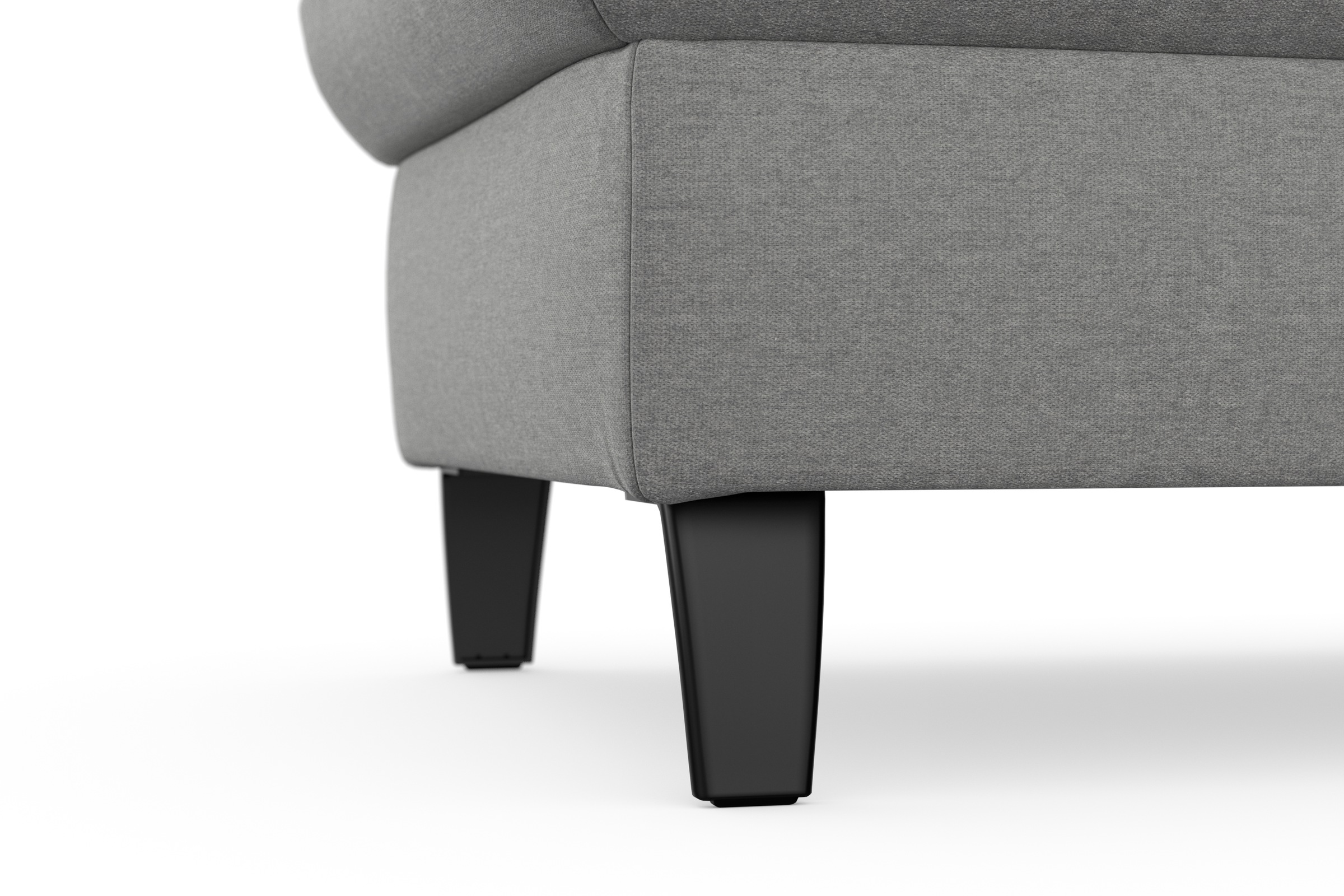 sit&more Stauraumhocker »Maggiore«, mit Stauraum