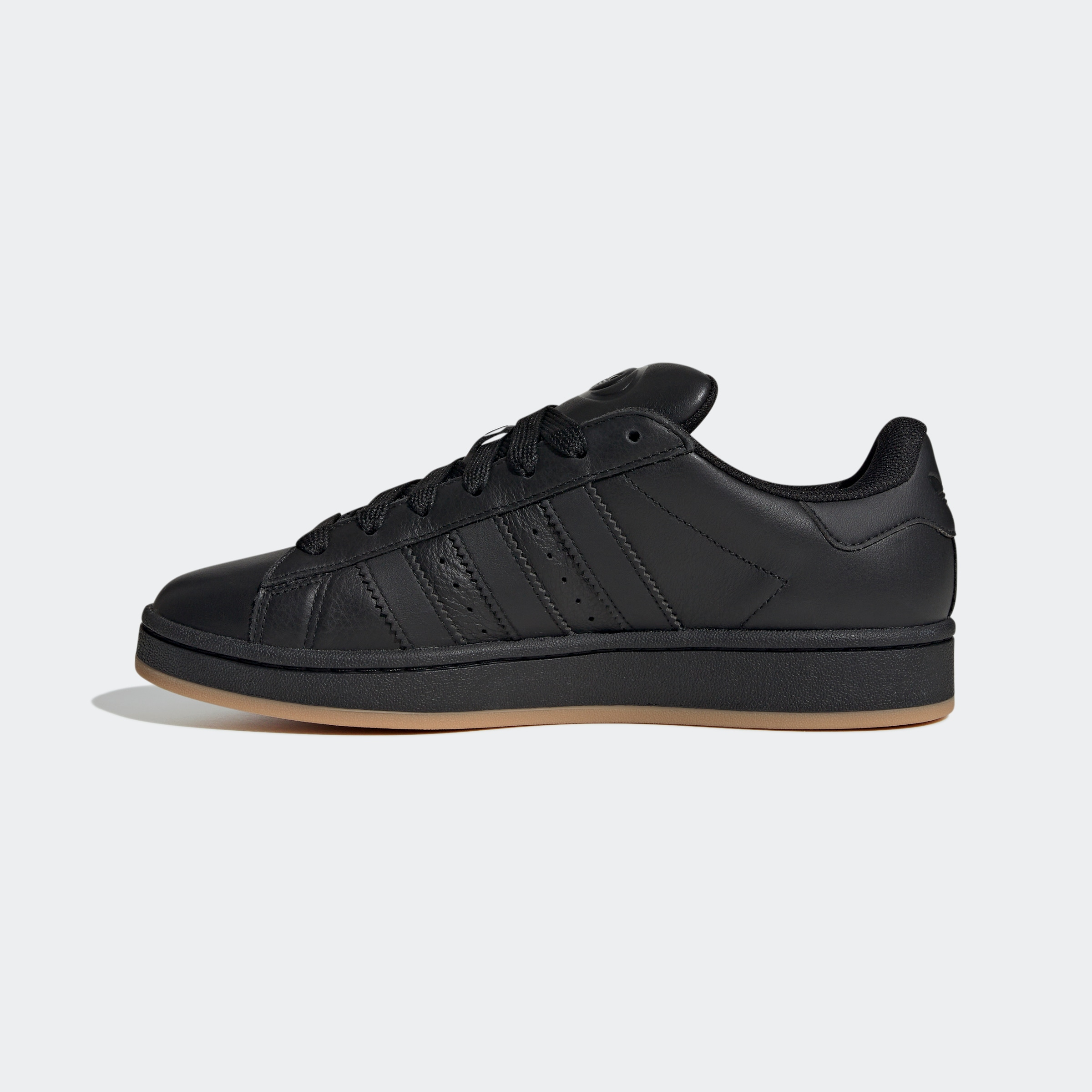 adidas Originals Sneaker »CAMPUS 00S«