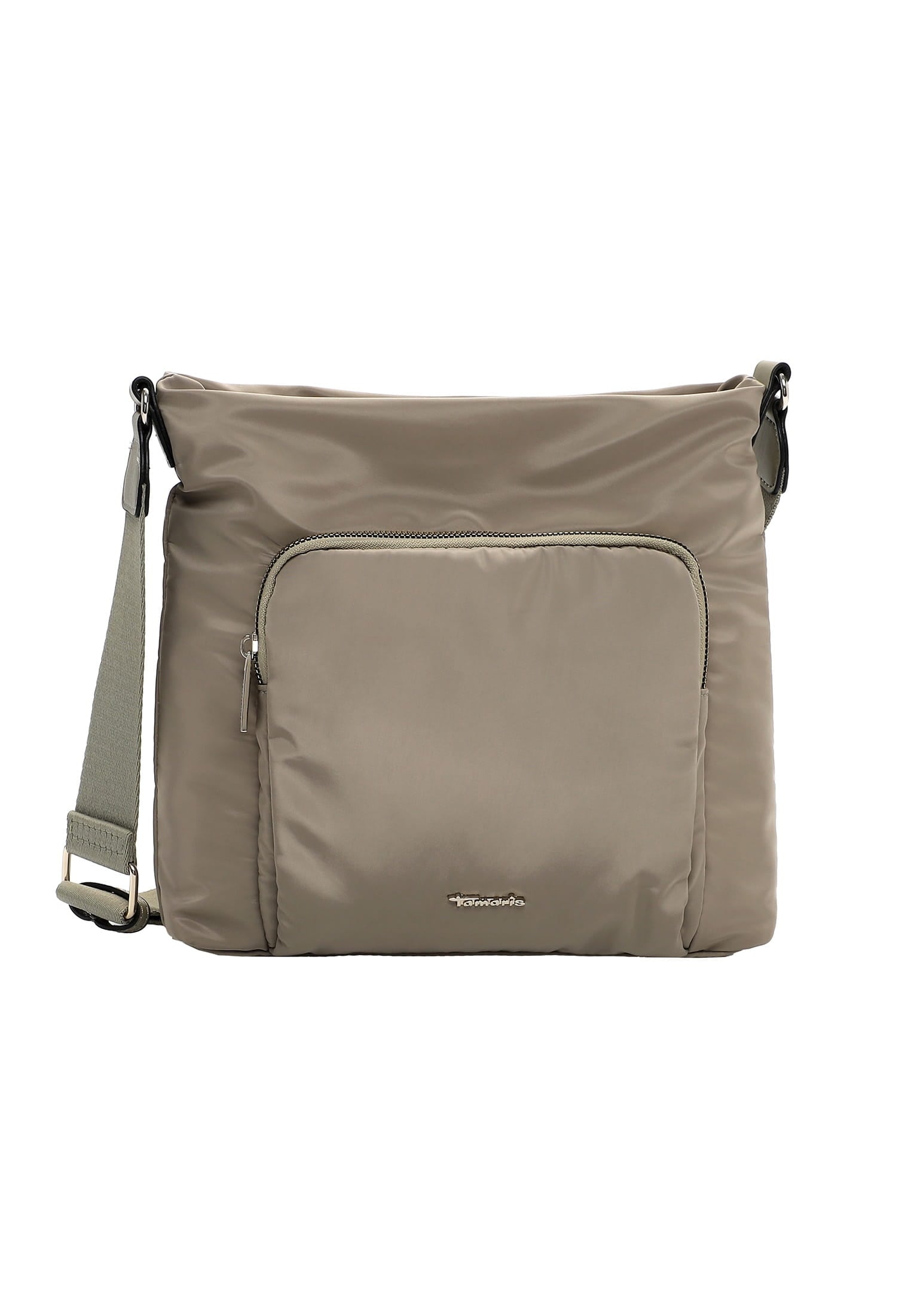 Tamaris Umhängetasche »Umhängetasche TAS Khiria«