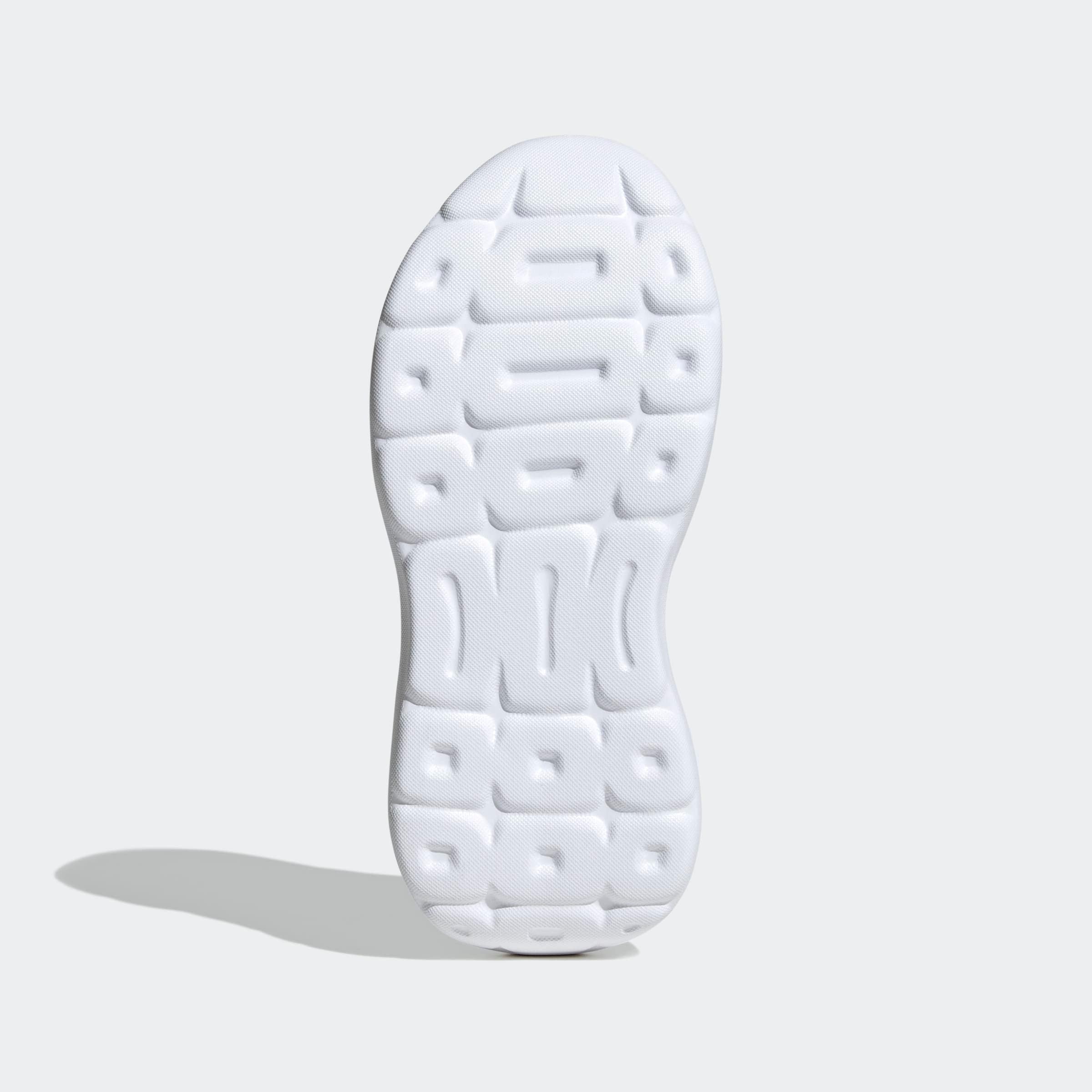 adidas Sportswear Laufschuh