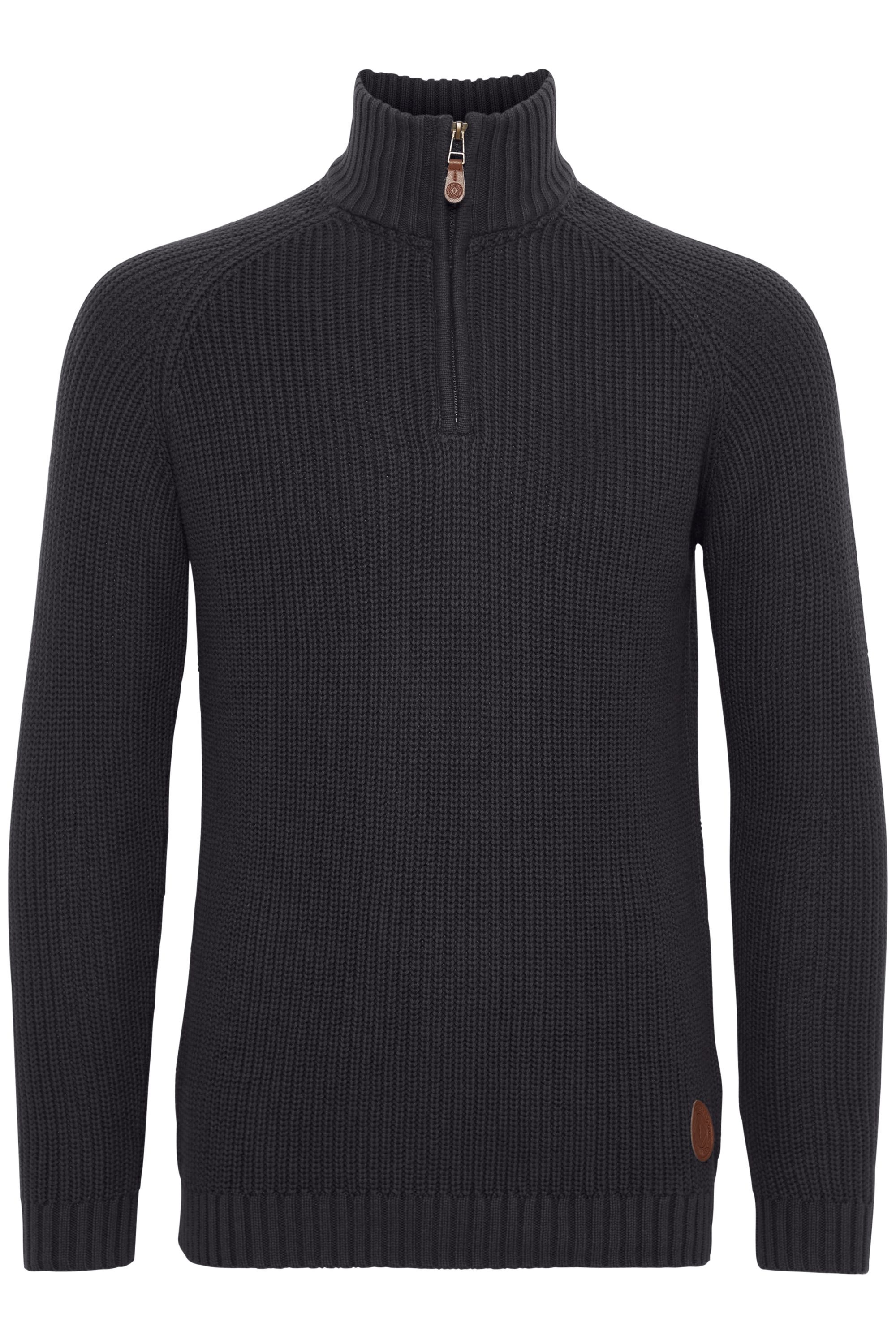 !Solid Troyer »Troyer SDXenox«