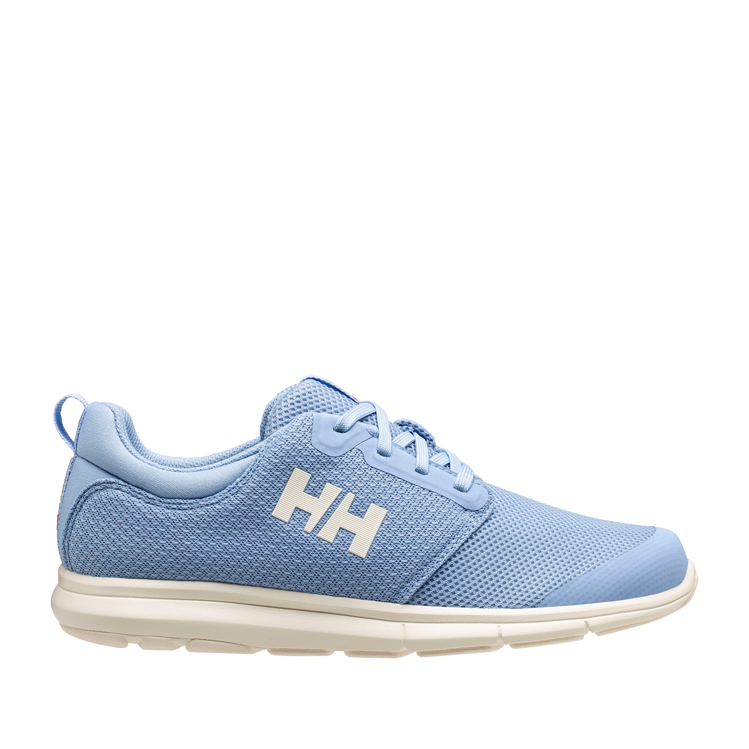 Helly Hansen Sneaker »W FEATHERING«