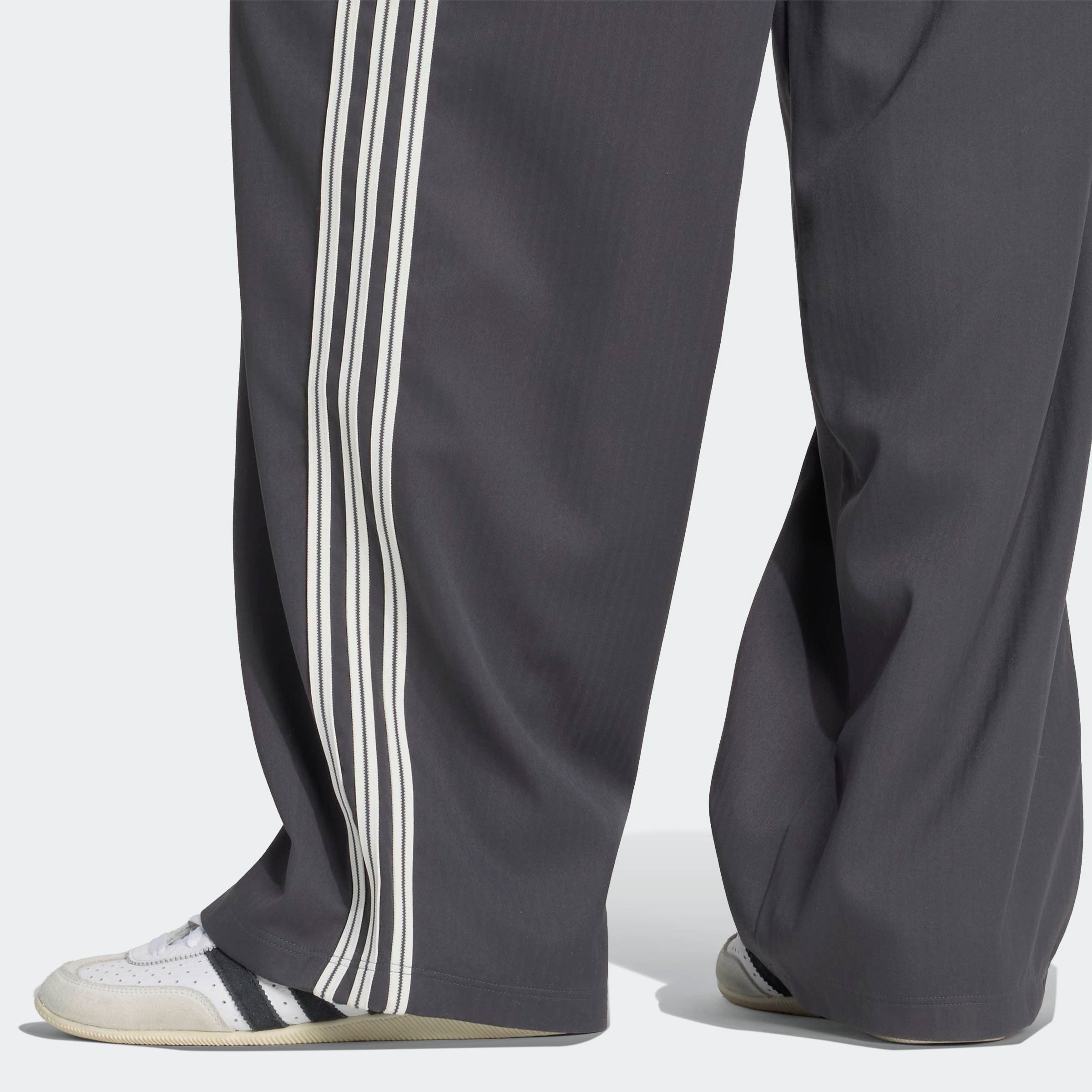 adidas Originals Sporthose »FB TP«