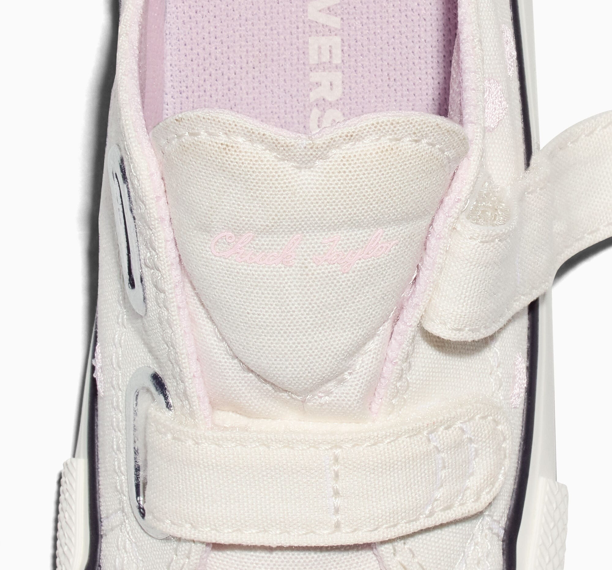 Converse Sneaker »CHUCK TAYLOR ALL STAR 2V«