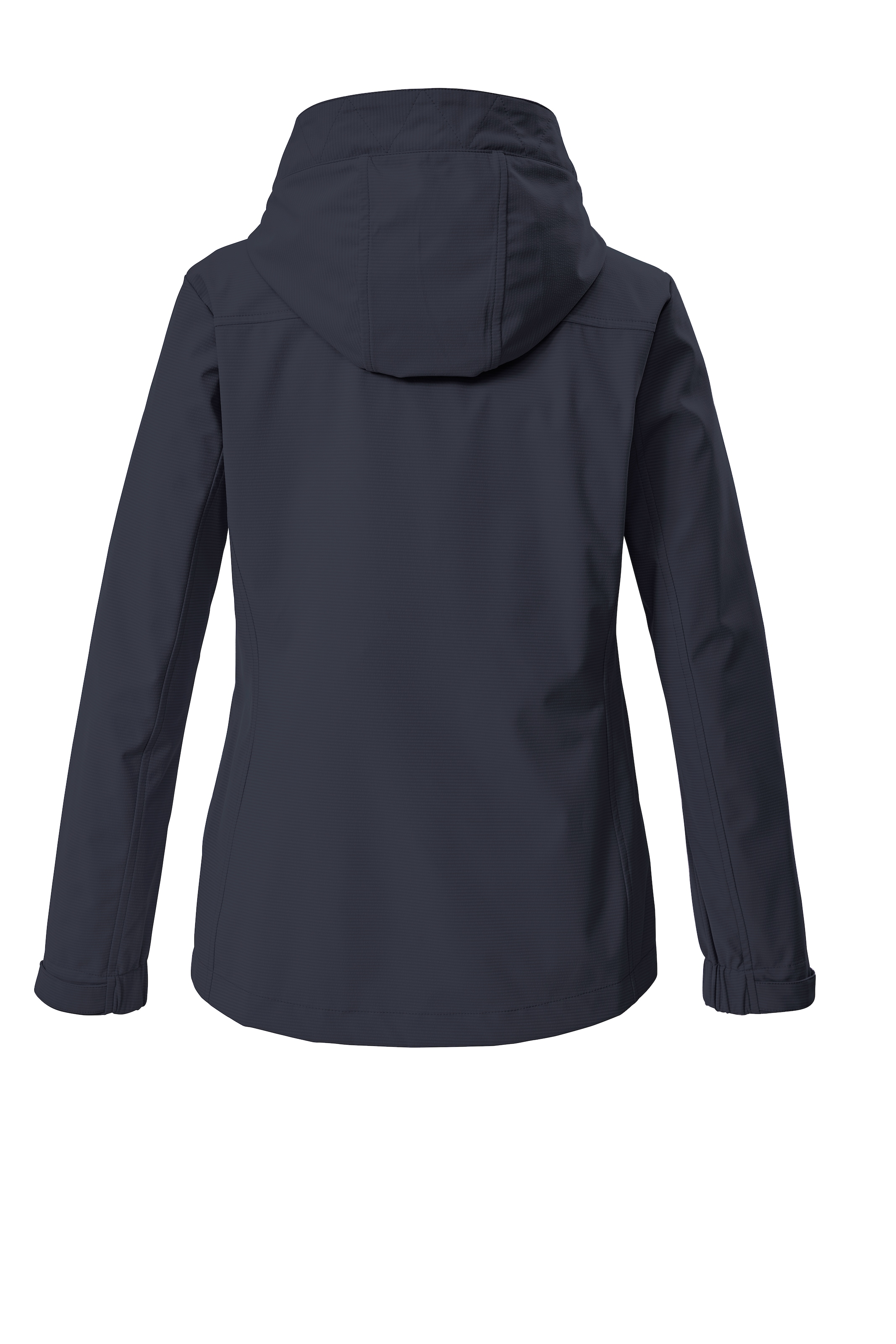 G.I.G.A. DX by killtec Softshelljacke »GS 111 WMN SFTSHLL JCKT« 1 Stk. tlg.