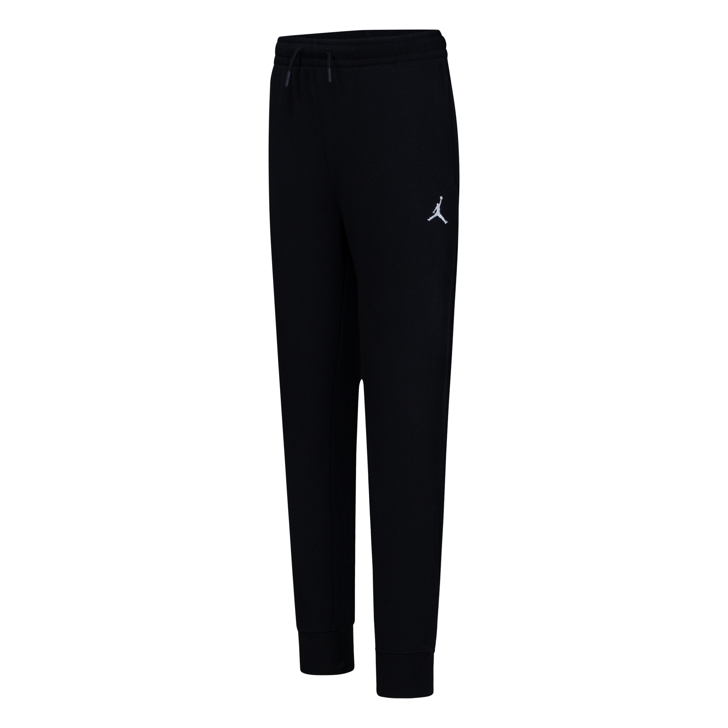 Jordan Jogginghose »JDB JDB MJ BROOKLYN FLC ESS PA für Kids«