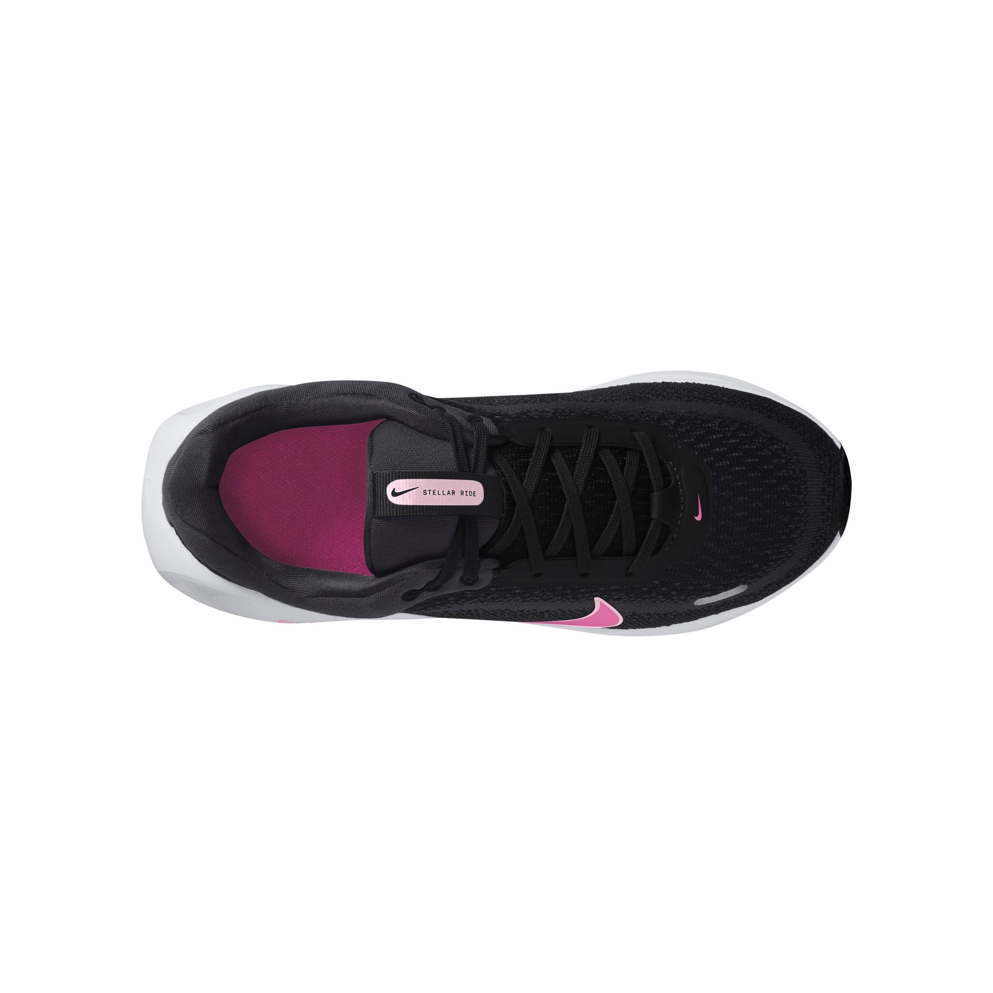 Nike Laufschuh »Stellar Ride (GS)«  für Jugendliche
