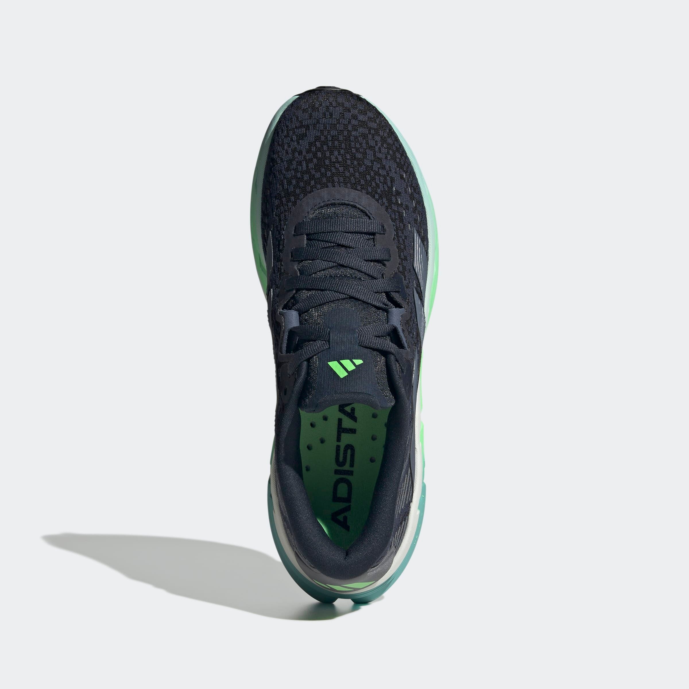 adidas Performance Laufschuh »ADISTAR 4«