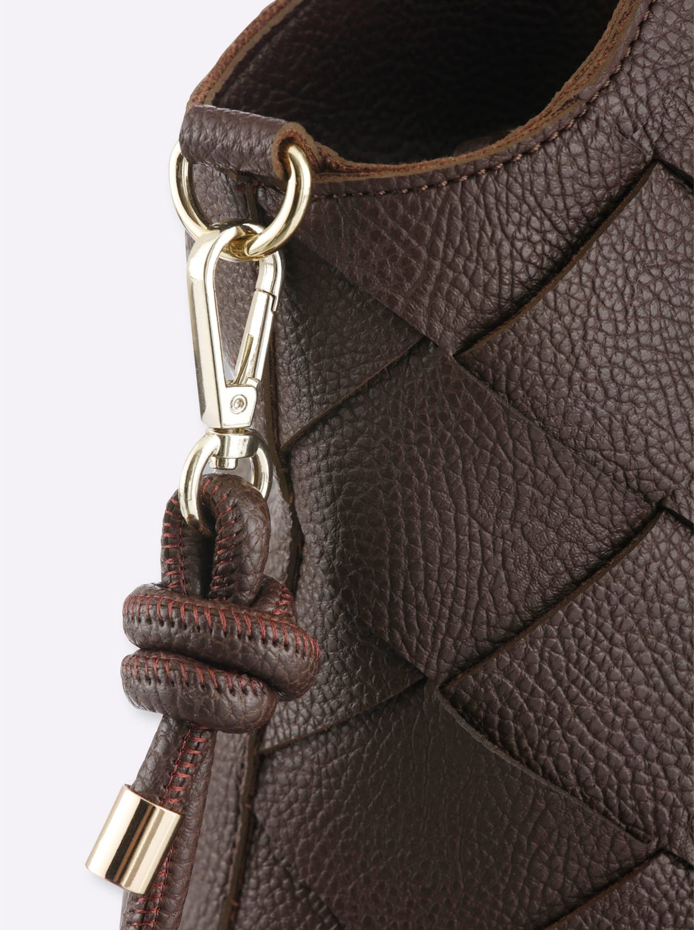 heine Handtasche
