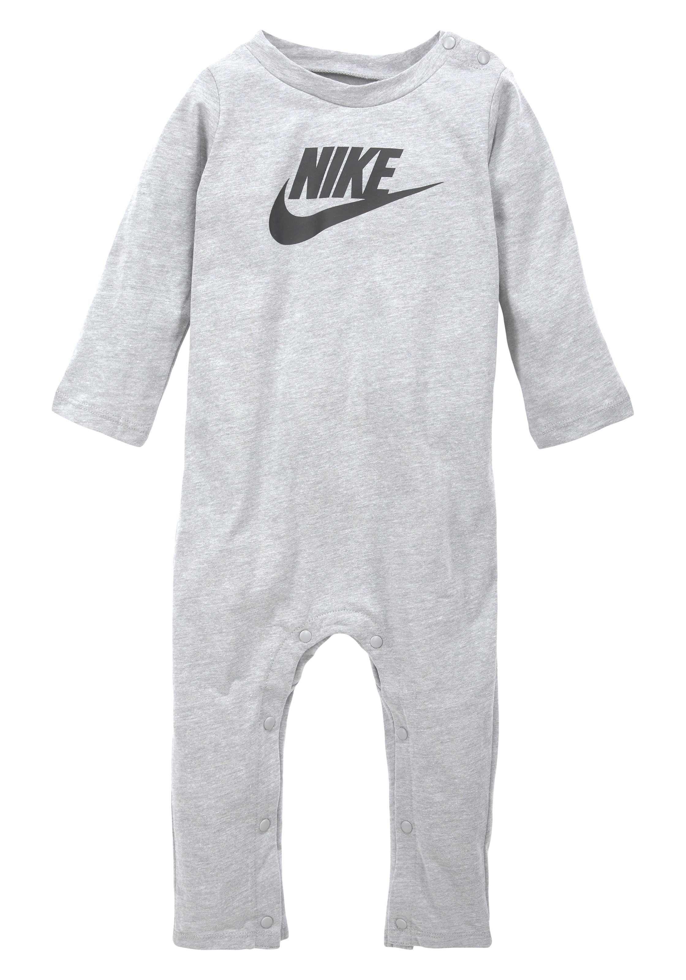 Nike Sportswear Strampler »NON-FOOTED HBR COVERALL« online bei OTTO