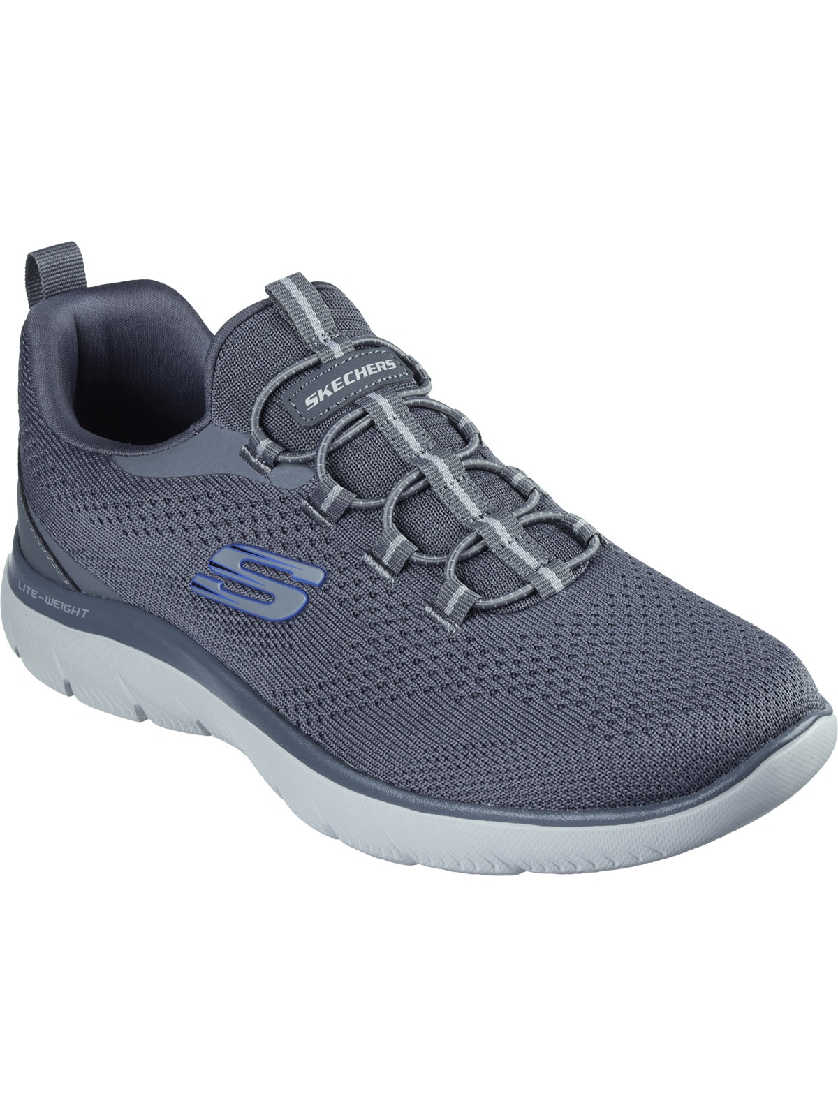 Skechers Wanderschuh »Summits«