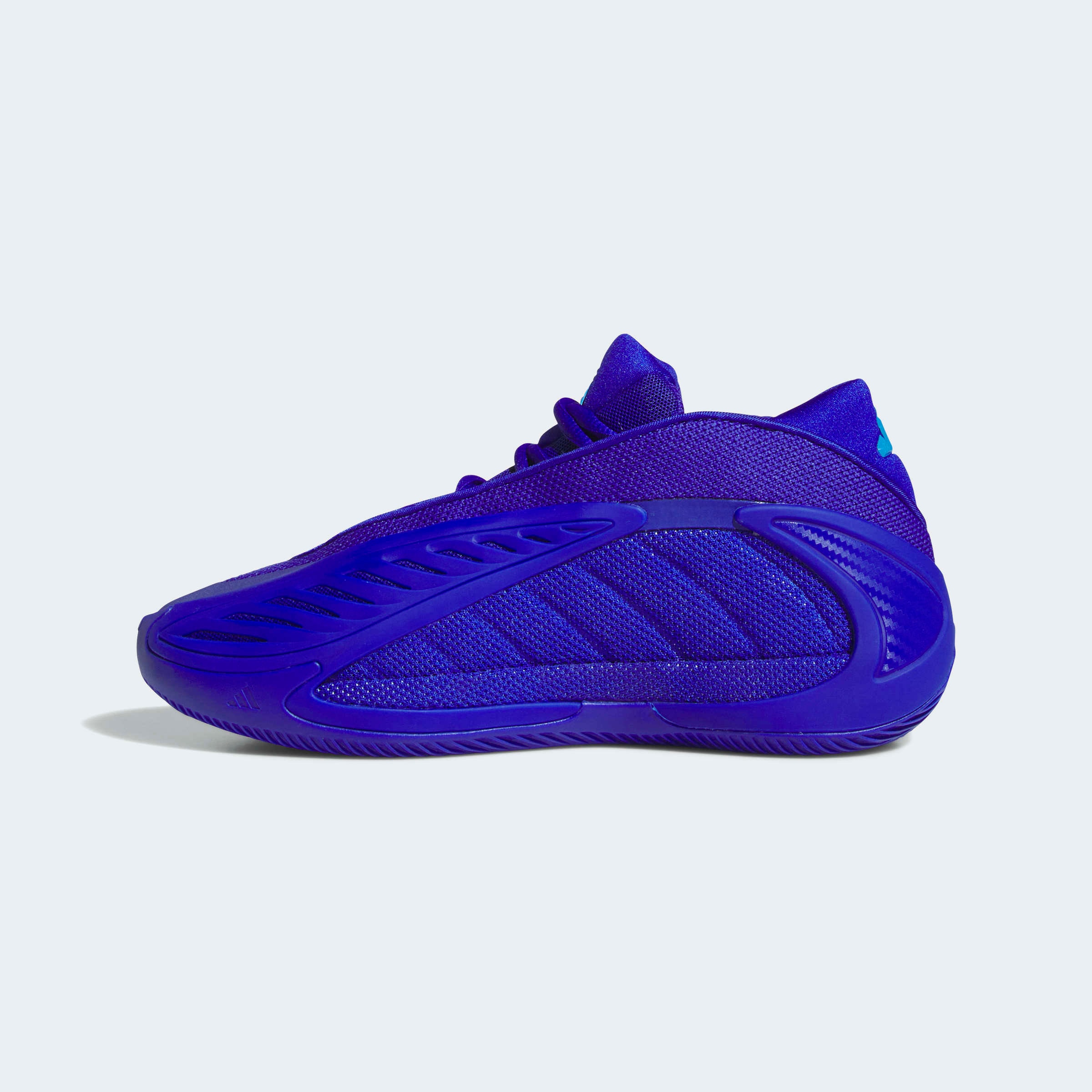adidas Performance Basketballschuh  für Kinder & Jugendliche