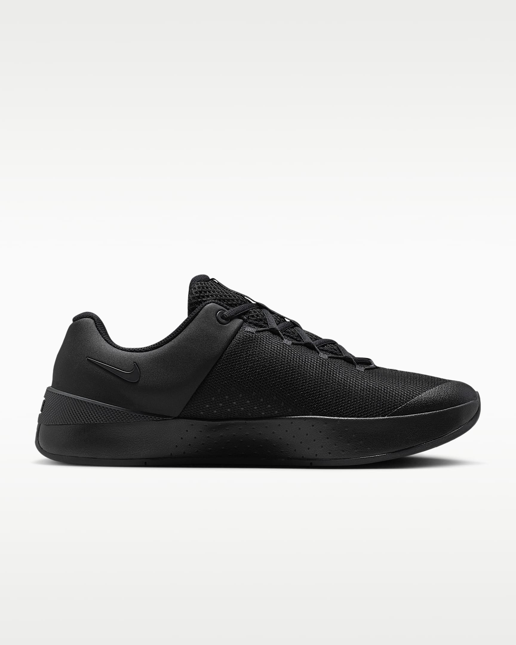 Nike Trainingsschuh »MC Trainer 4«  ideal fürs Gym und Fitnessstudio