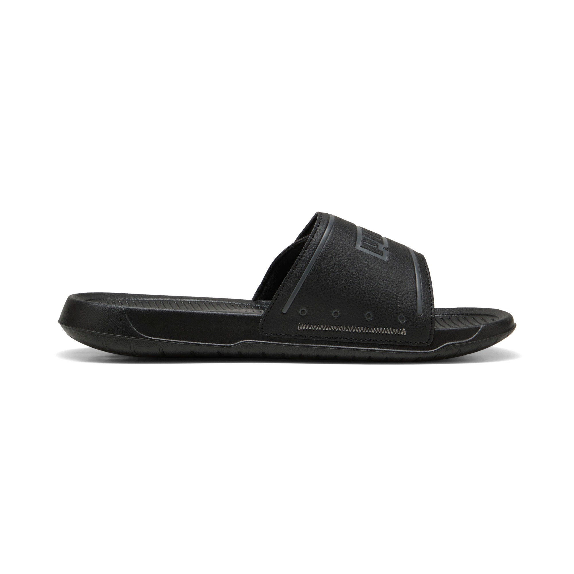 PUMA Badesandale »ROYALCAT COMFORT 2«