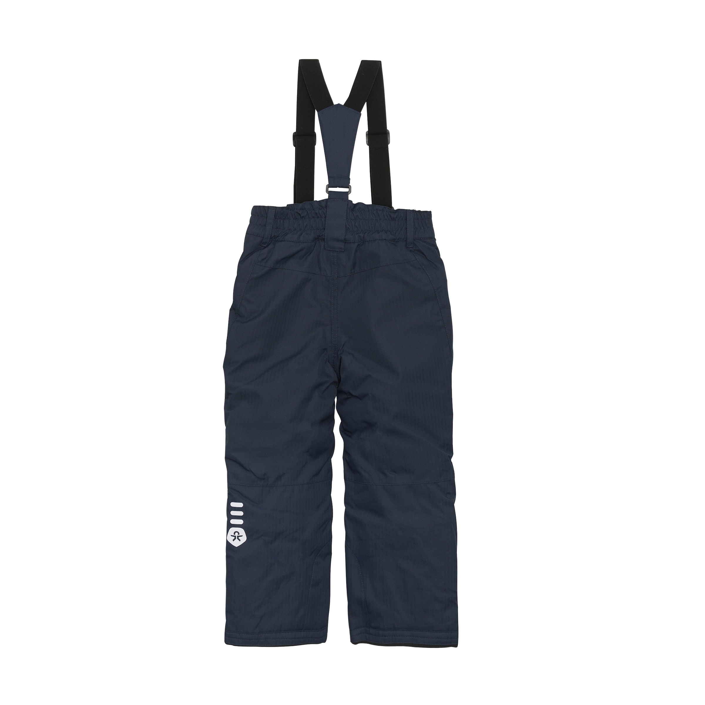 COLOR KIDS Skihose »Skihose COSki«