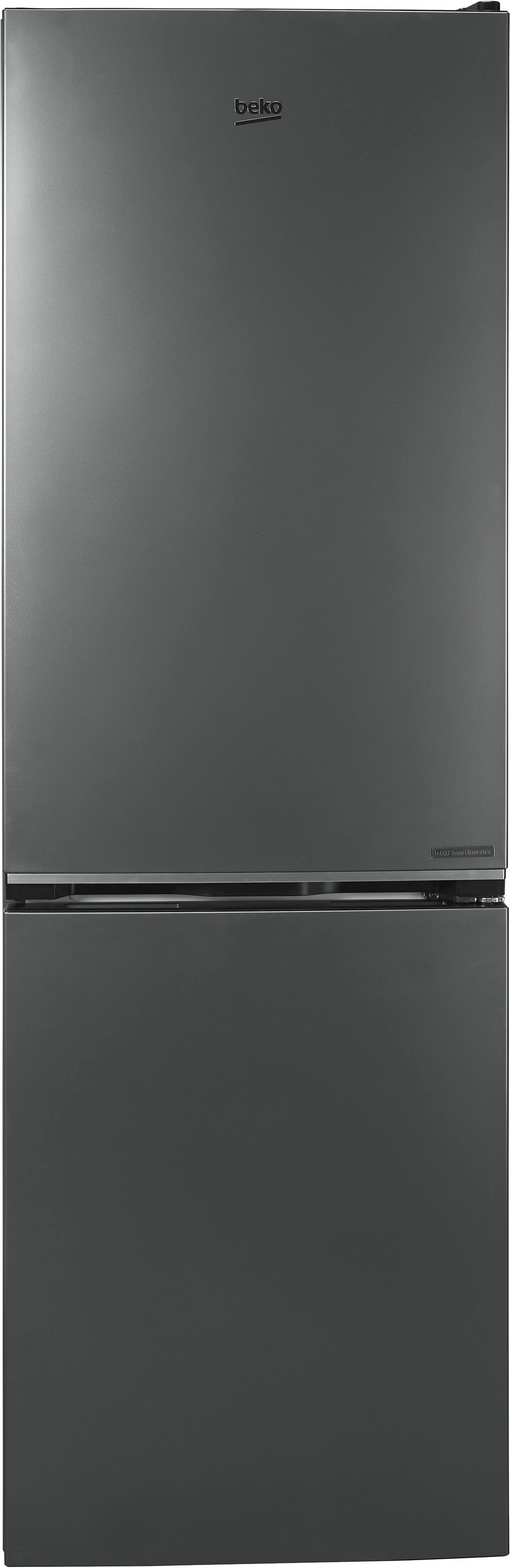 BEKO Kühl-/Gefrierkombination »B5RCNA366HG«