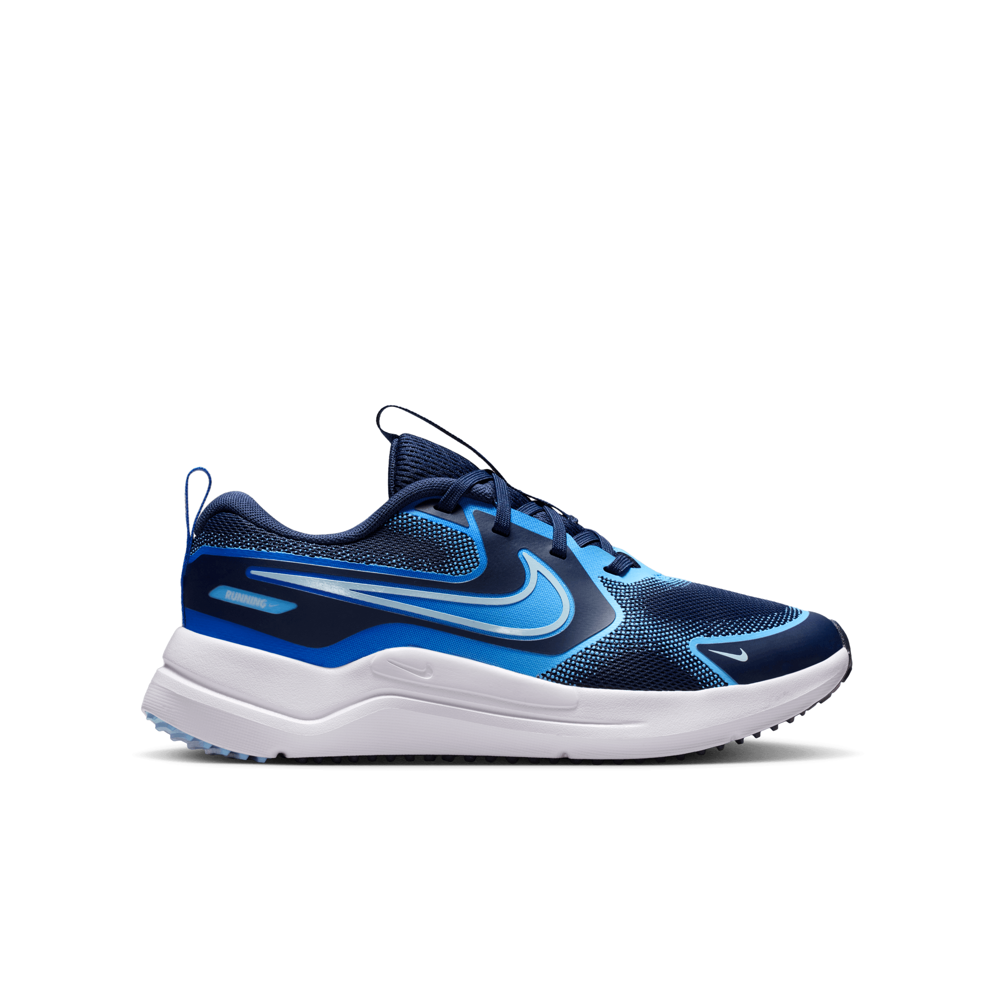 Nike Laufschuh »Cosmic Runner (GS)«  für Jugendliche