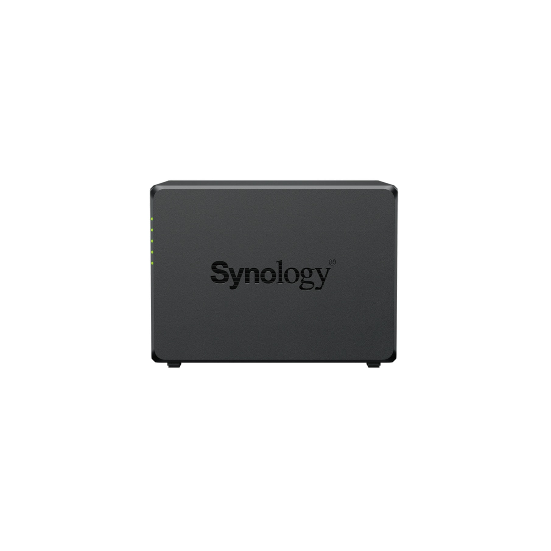 Synology NAS-Server »DS925+«
