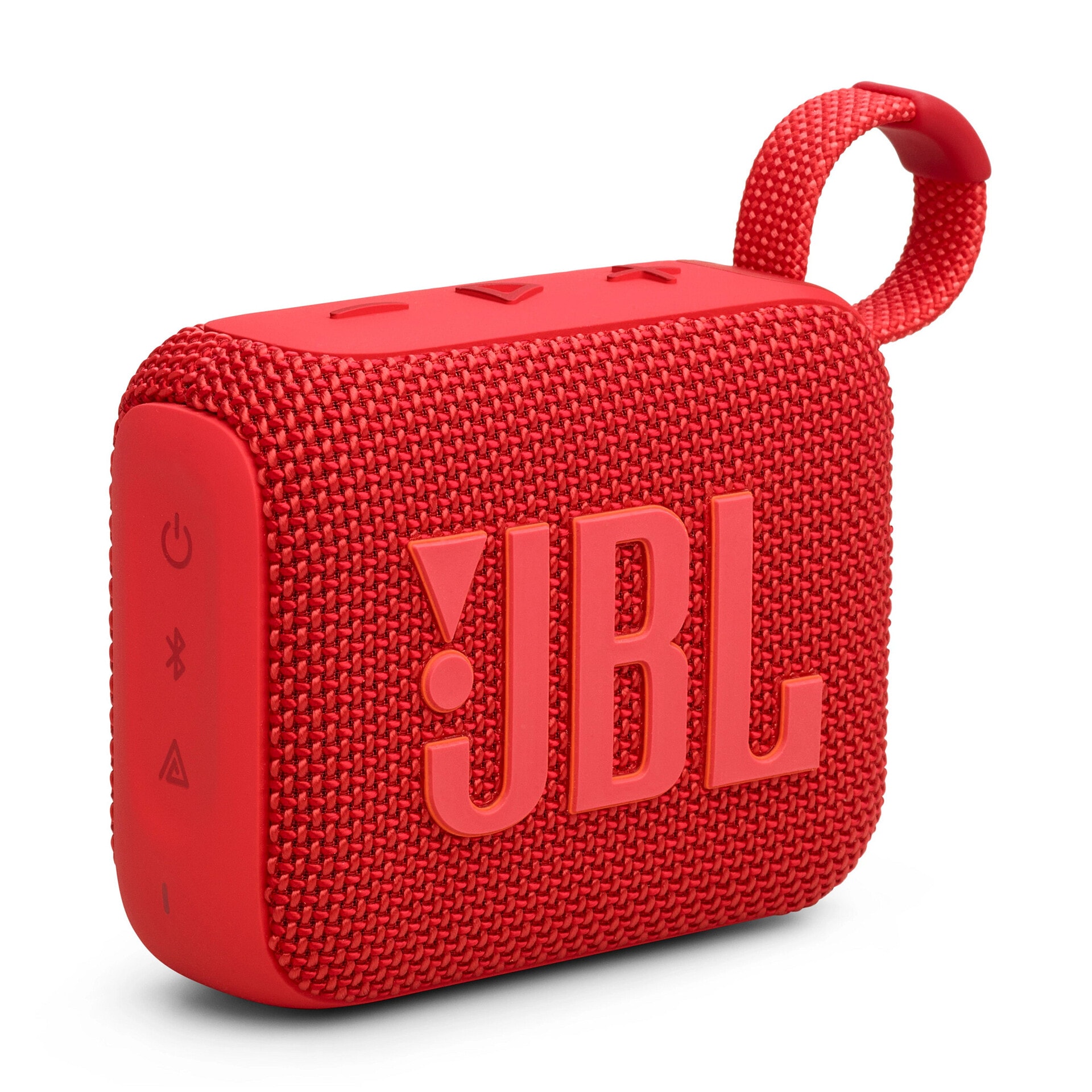 JBL Bluetooth-Lautsprecher »GO 4«