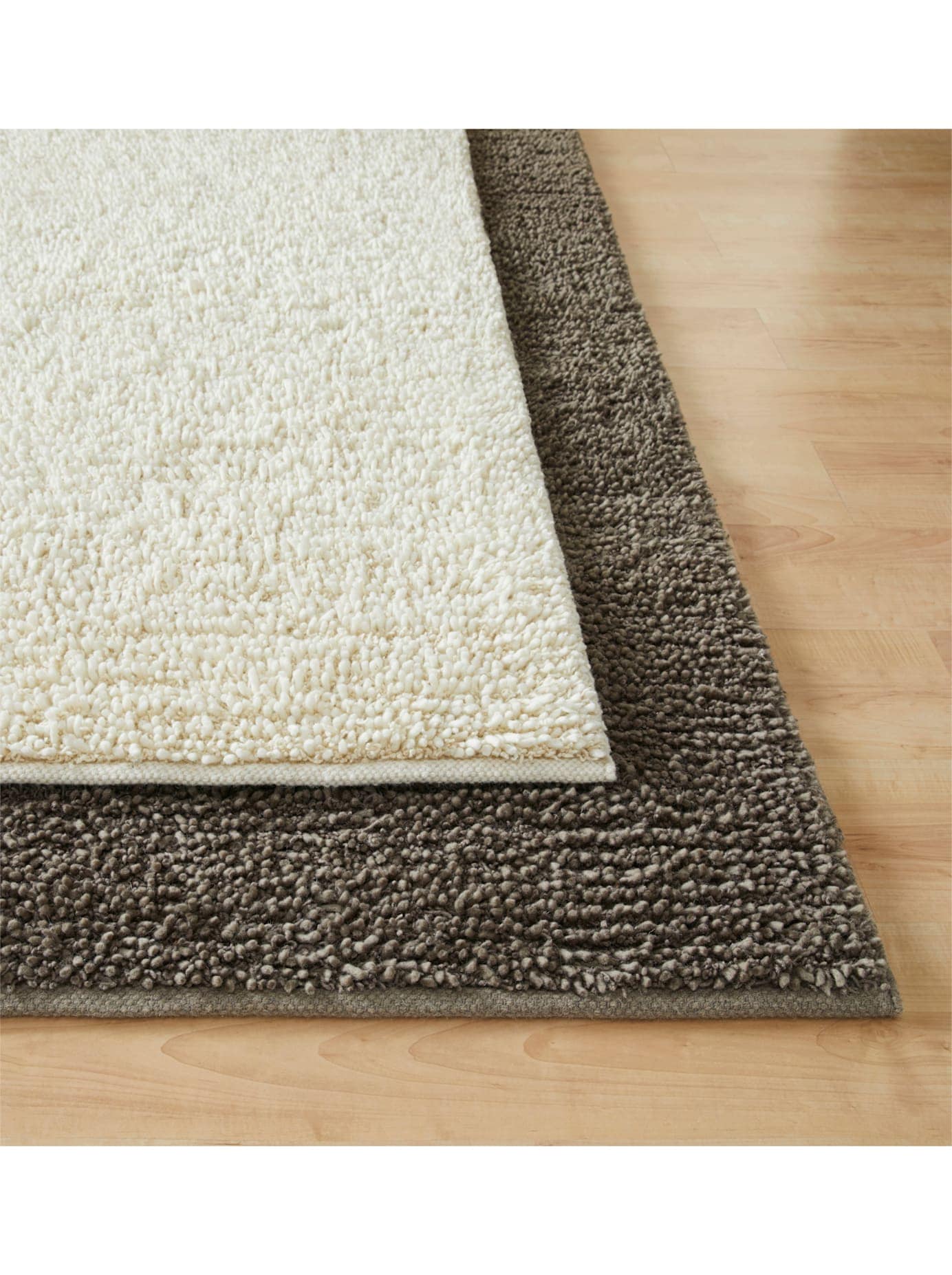 heine home Teppich, 20 mm Höhe