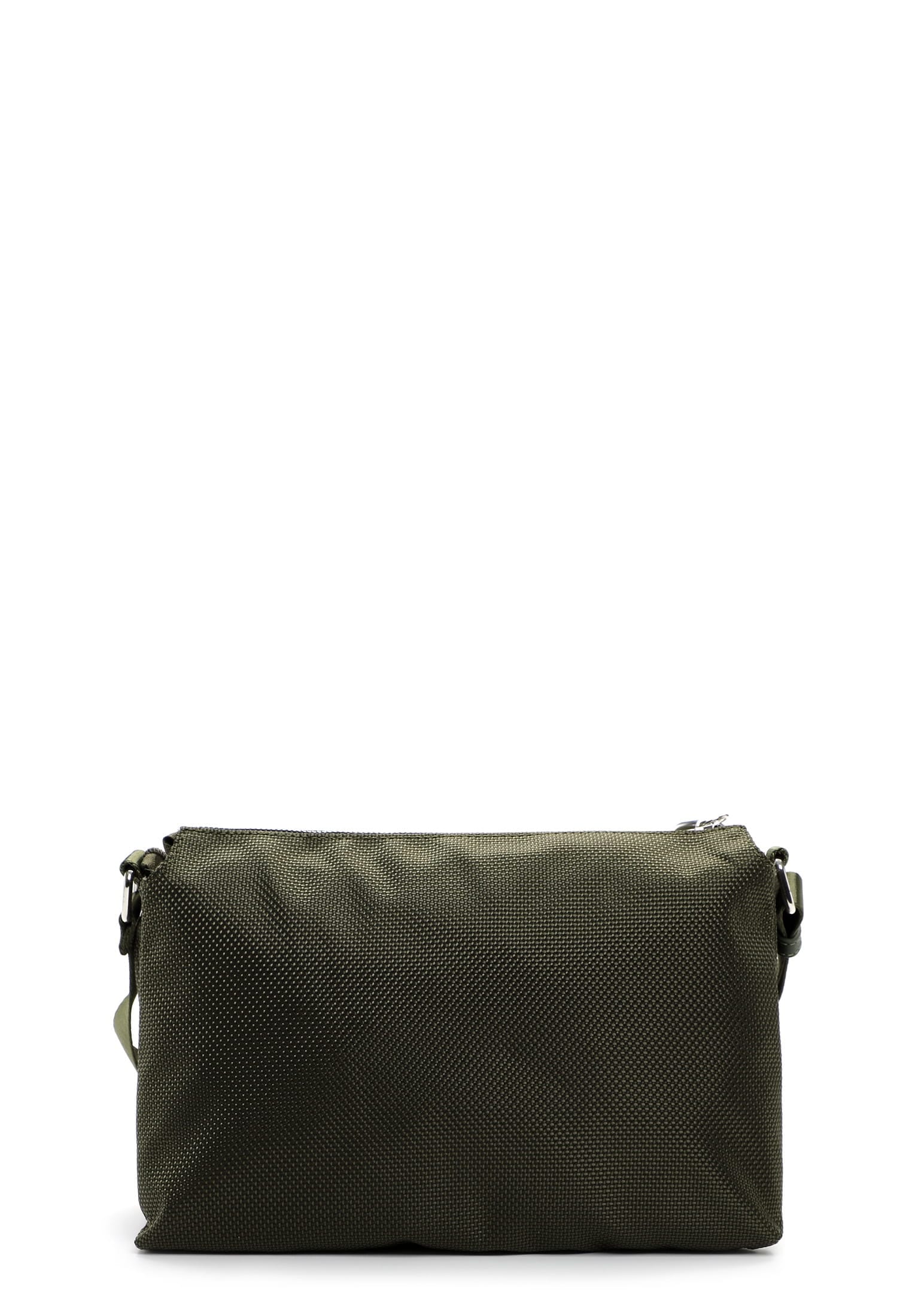 SURI FREY Umhängetasche »Umhängetasche SFY SURI Sports Marry«