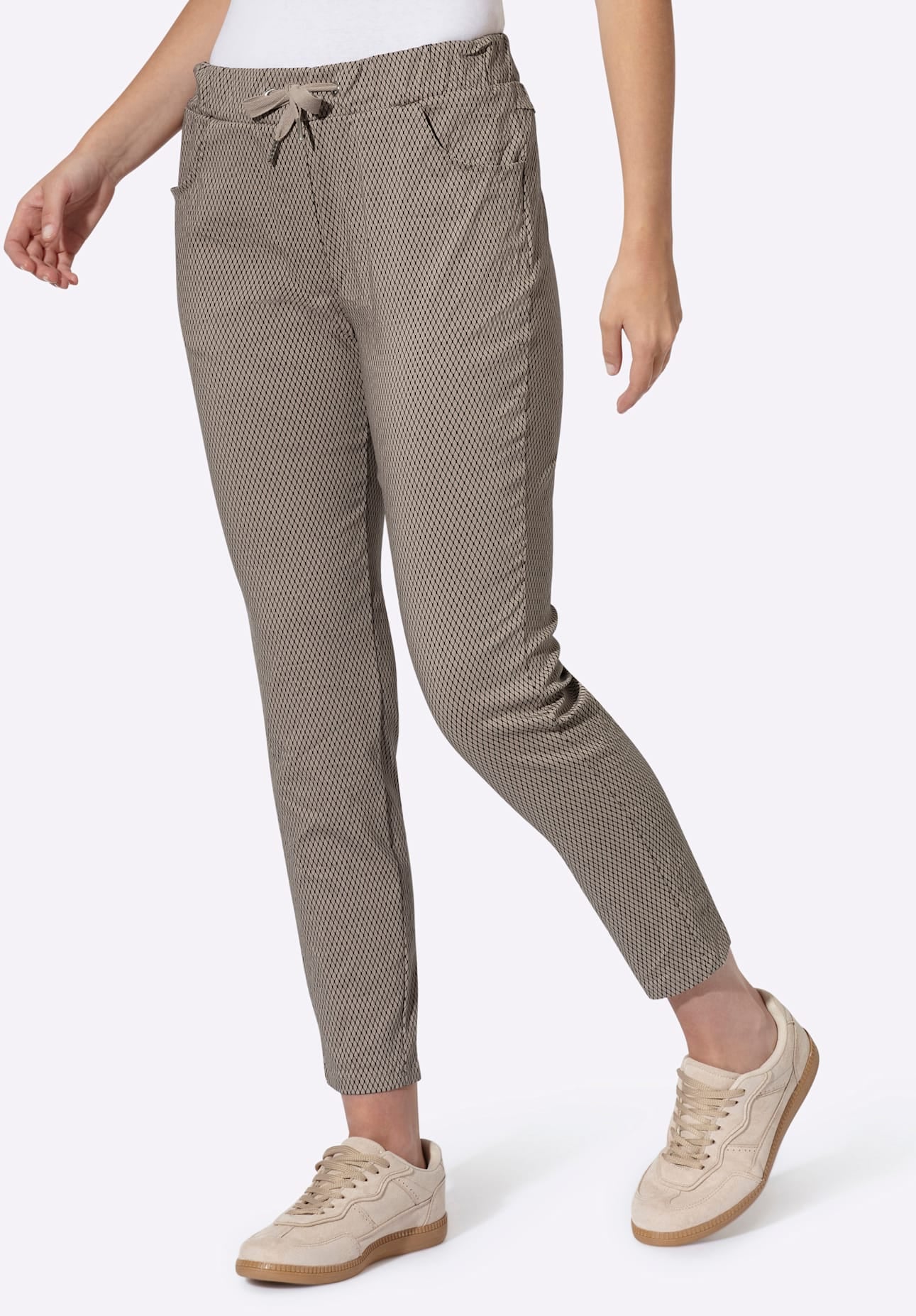 heine Webhose