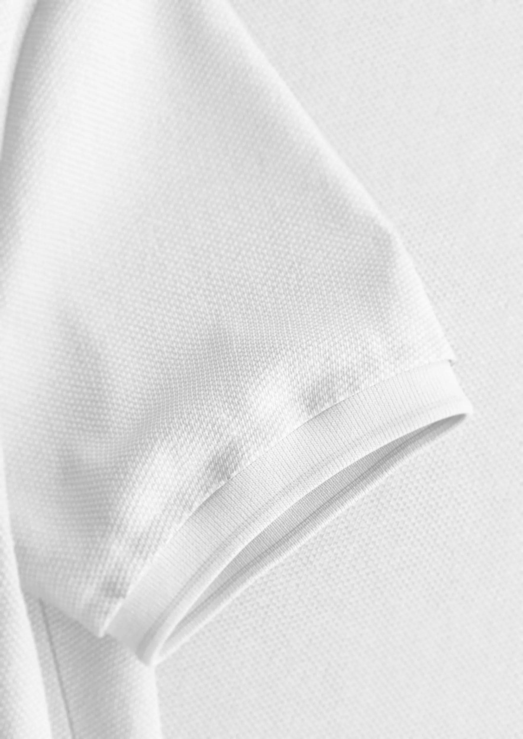 Joop Jeans Poloshirt »Ambrosian«