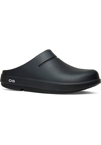 Oofos Sandale »Ooclog Recovery« kaufen