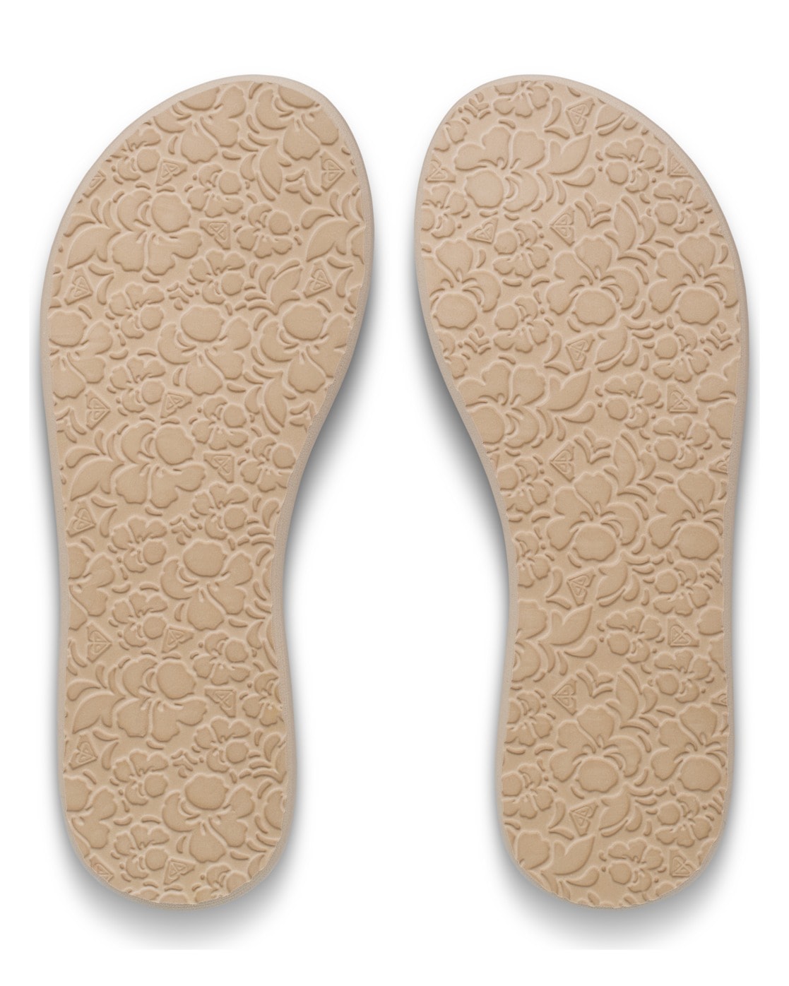 Roxy Sandale »South Beach«