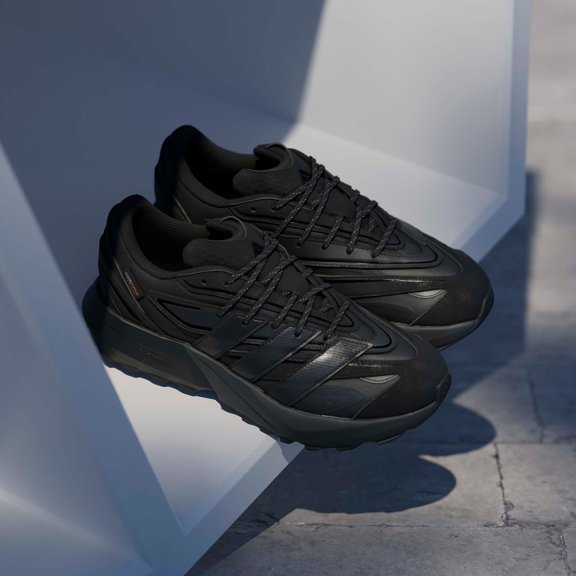 adidas Sportswear Sneaker »LIGHTBLAZE ATR«