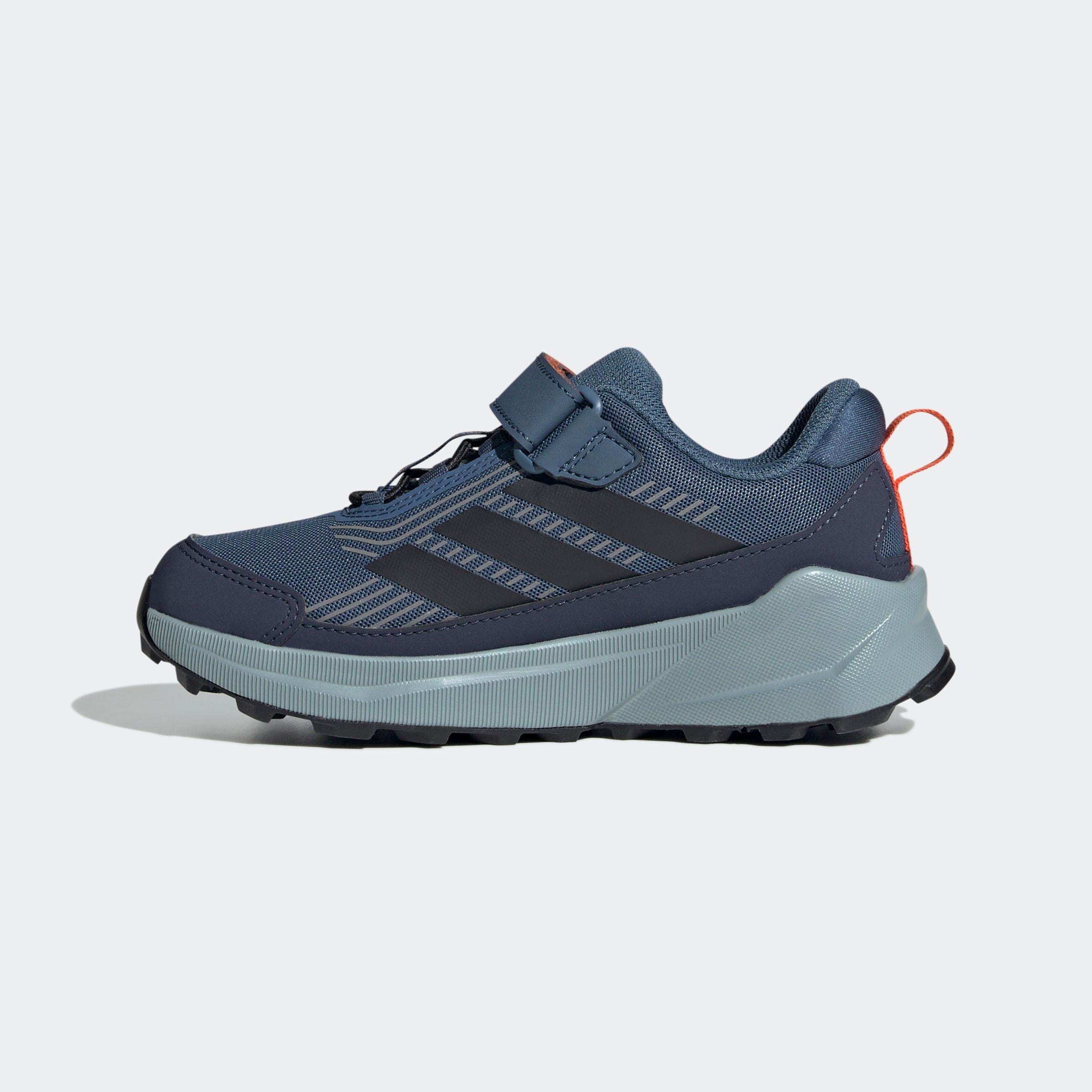 adidas TERREX Wanderschuh »TERREX TRAILMAKER 2«
