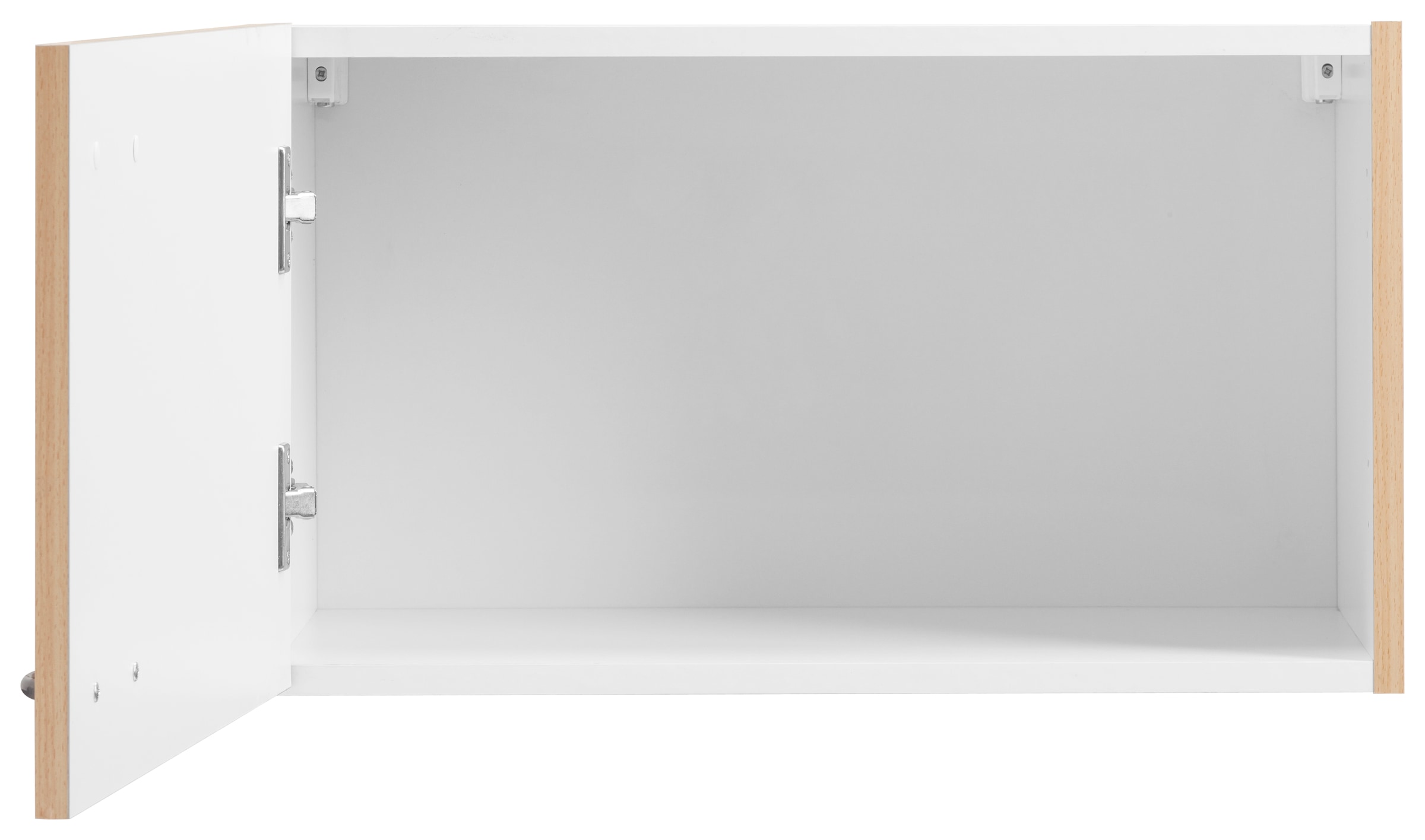wiho Küchen Kurzhängeschrank »Kiel«, 60 cm breit