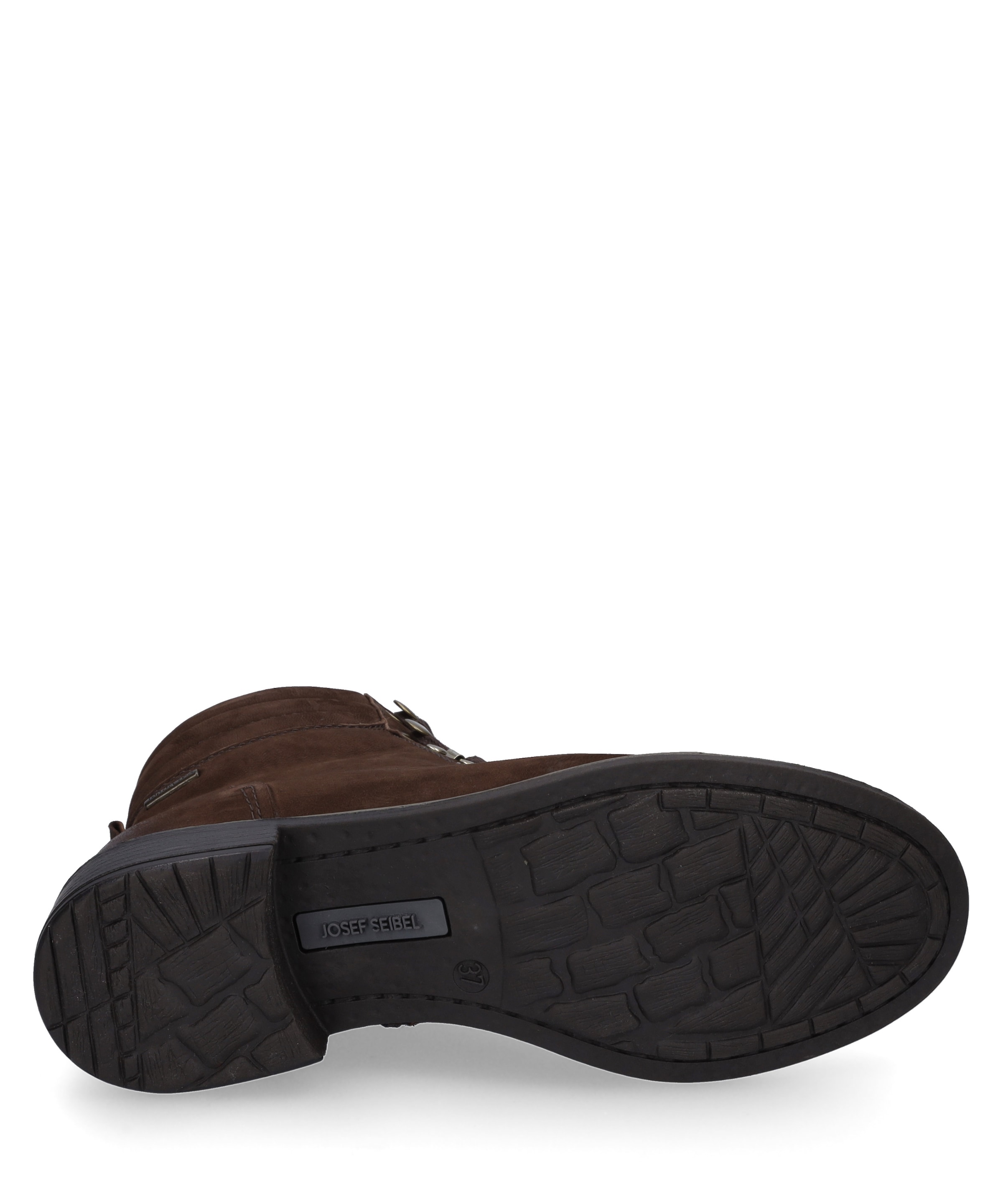 Josef Seibel Stiefelette »Selena 52, moro«