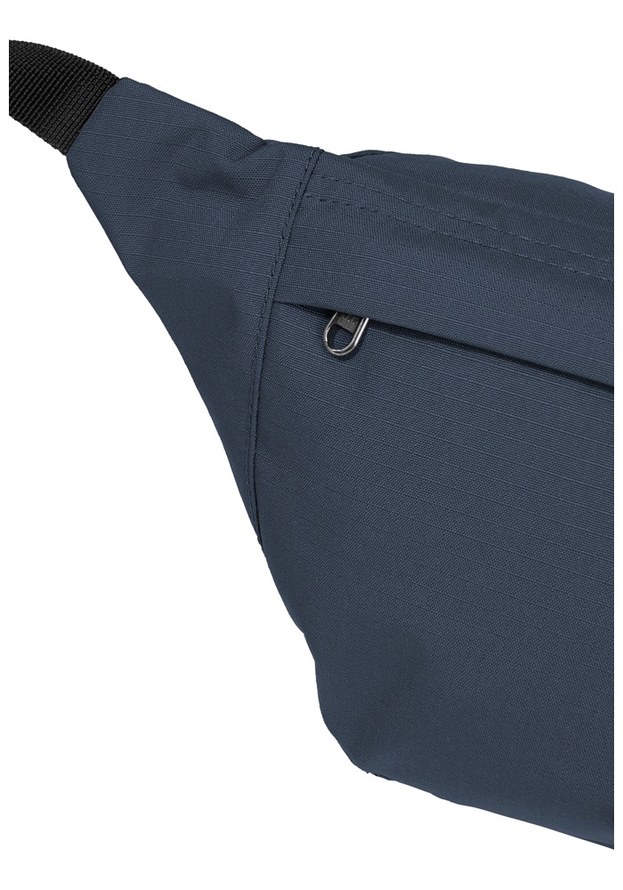 Jack Wolfskin Gürteltasche »KONYA HIPBAG«