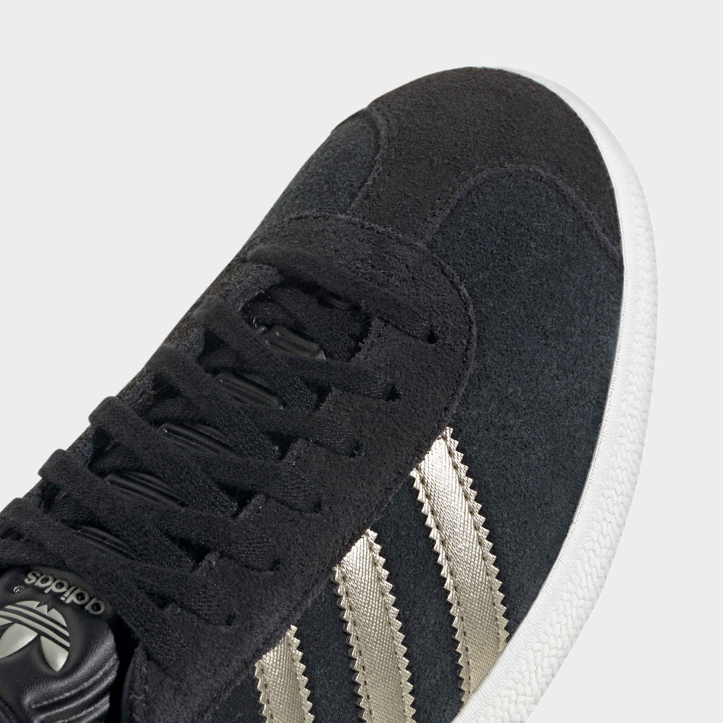 adidas Originals Sneaker »GAZELLE«