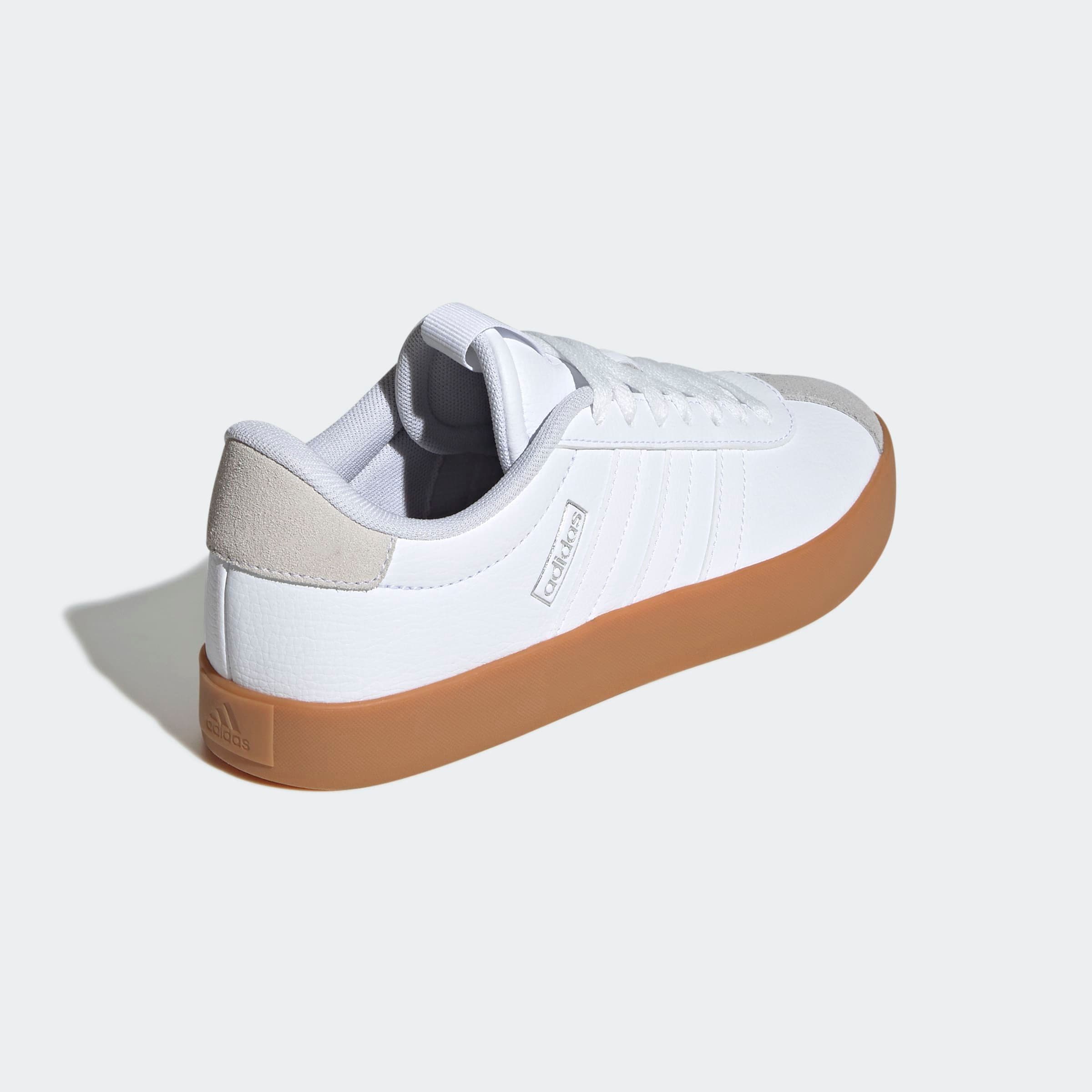adidas Sportswear Sneaker, inspiriert vom Design des adidas samba
