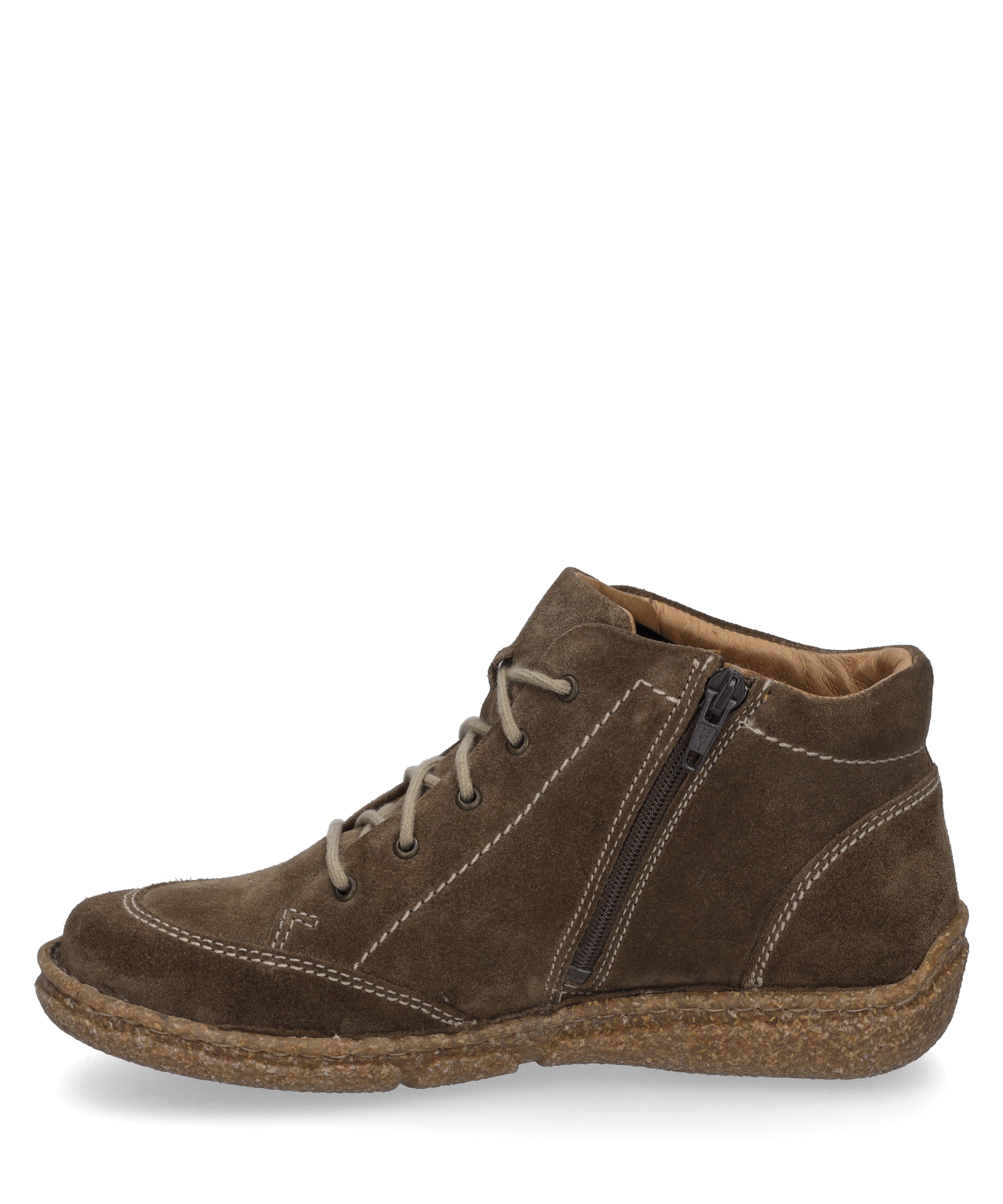 Josef Seibel Stiefelette »Neele 01, taupe«