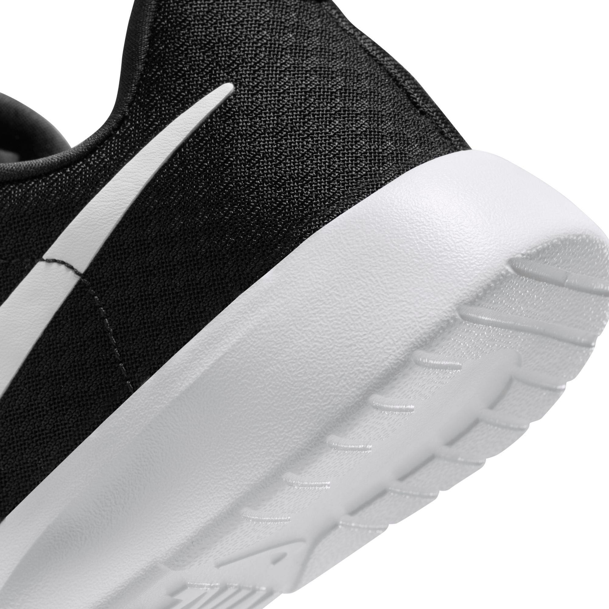 Nike Sportswear Sneaker »TANJUN GO (GS)«