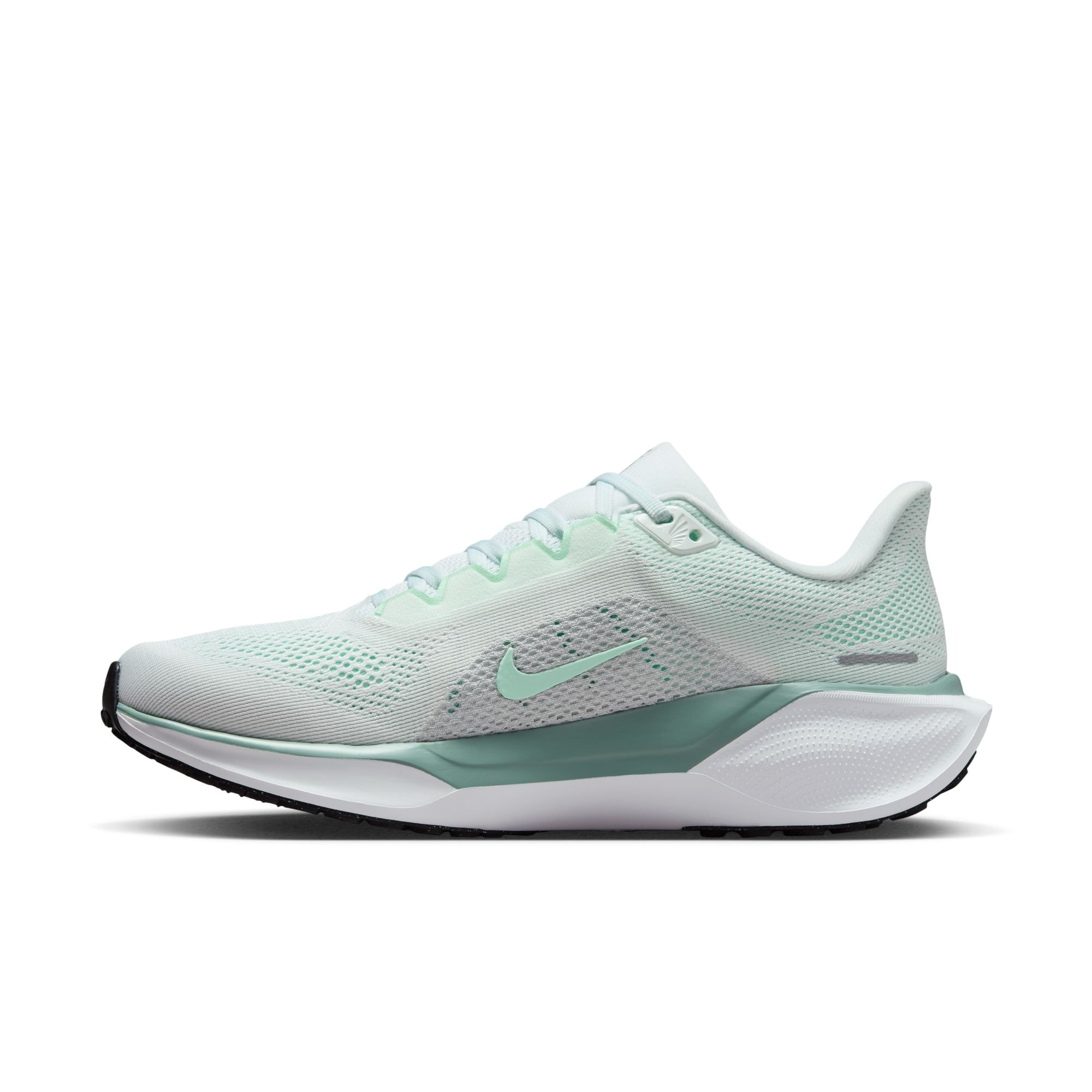 Nike Laufschuh »W AIR ZOOM PEGASUS 41«