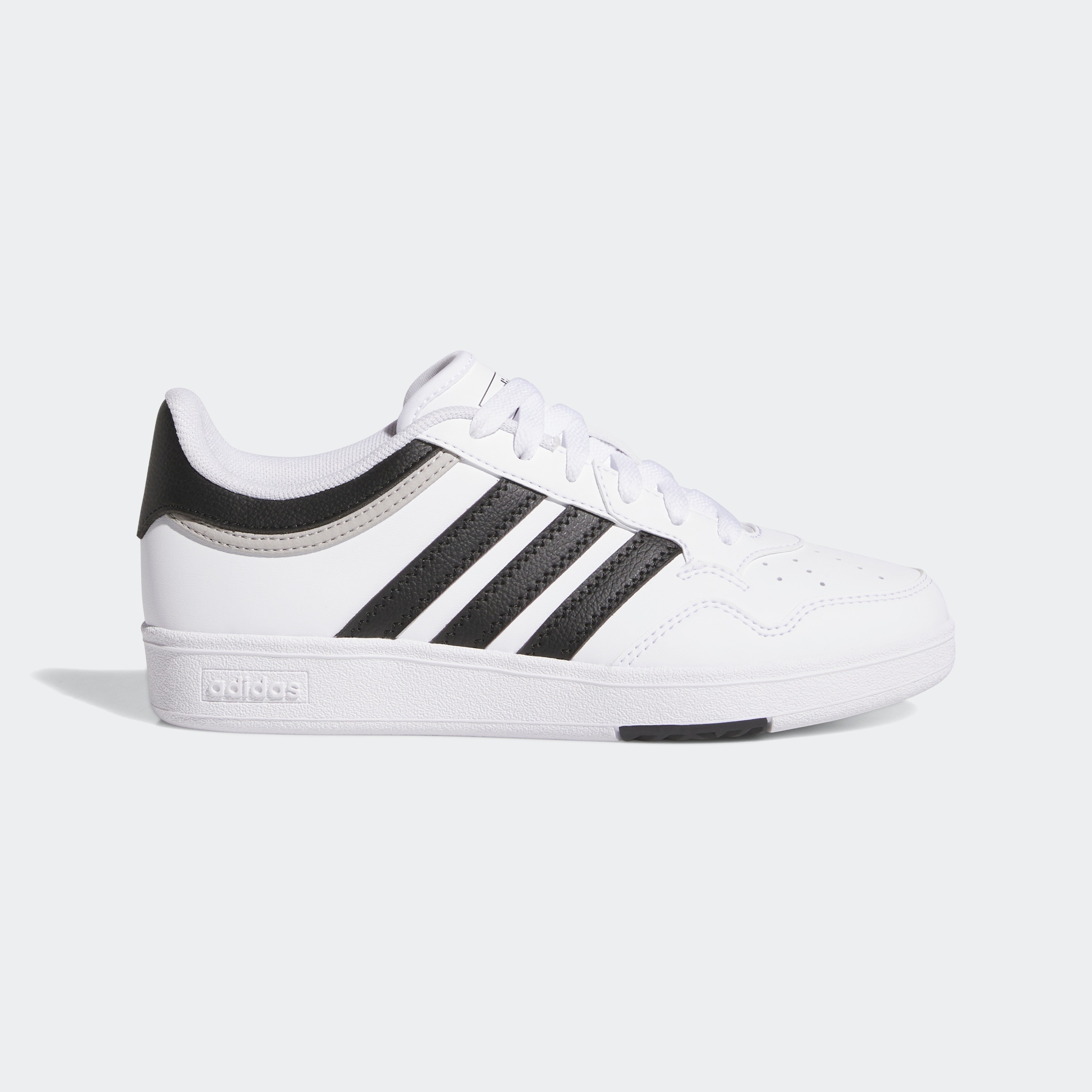 adidas Sportswear Sneaker