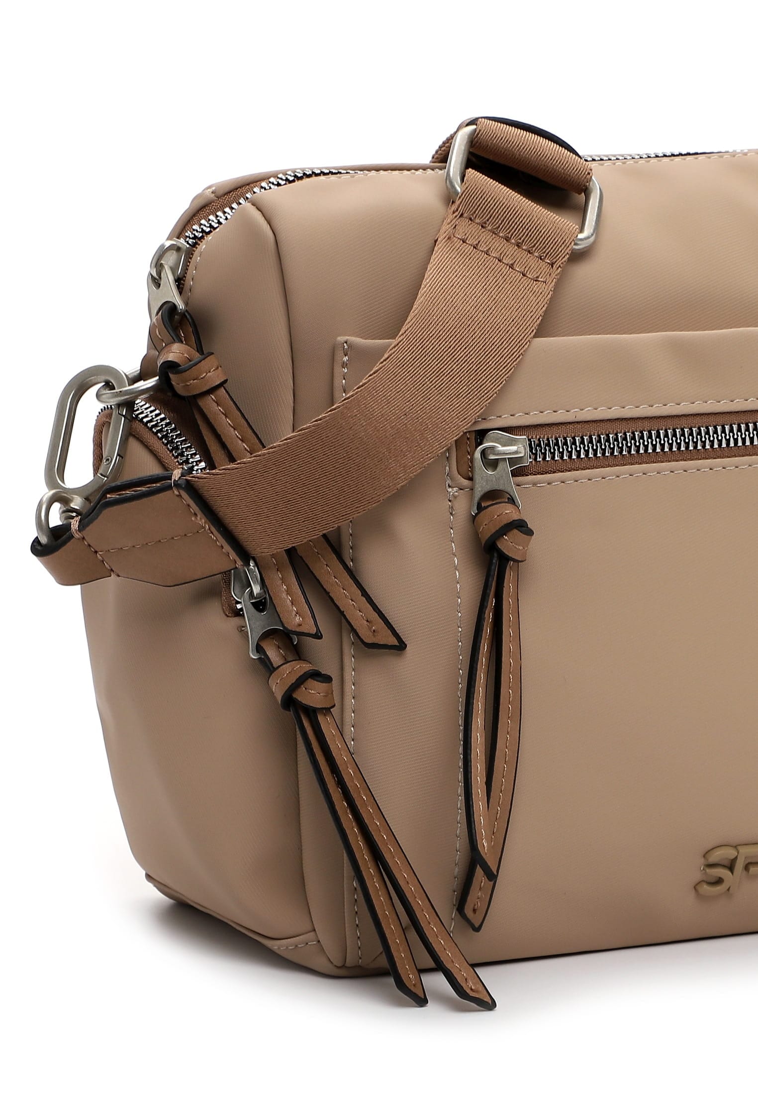 SURI FREY Umhängetasche »Umhängetasche SFY Destiney«