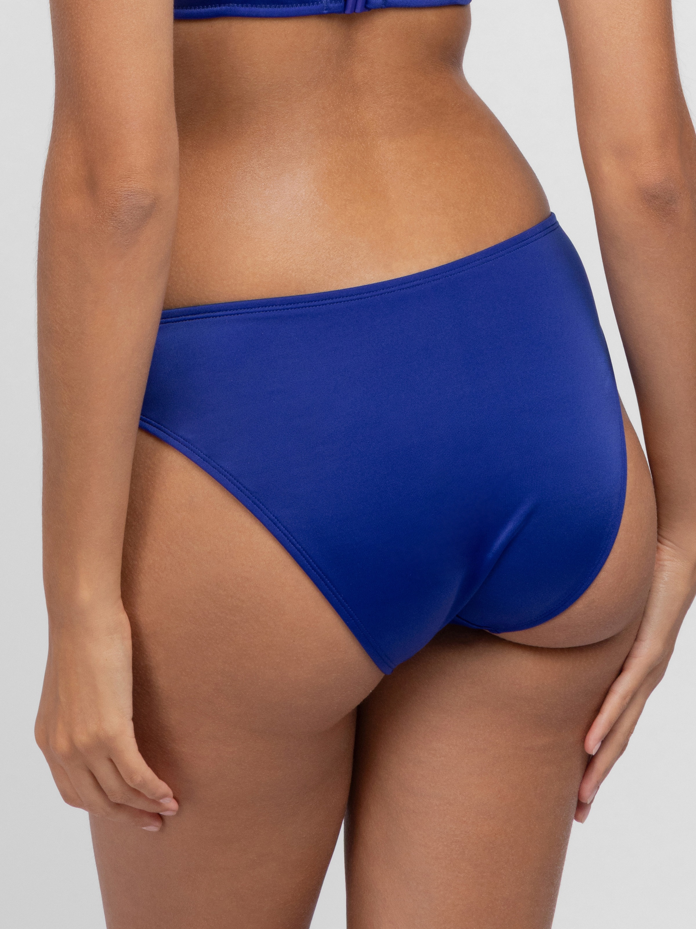 Dorina Bikini-Hose »Togo Mago«