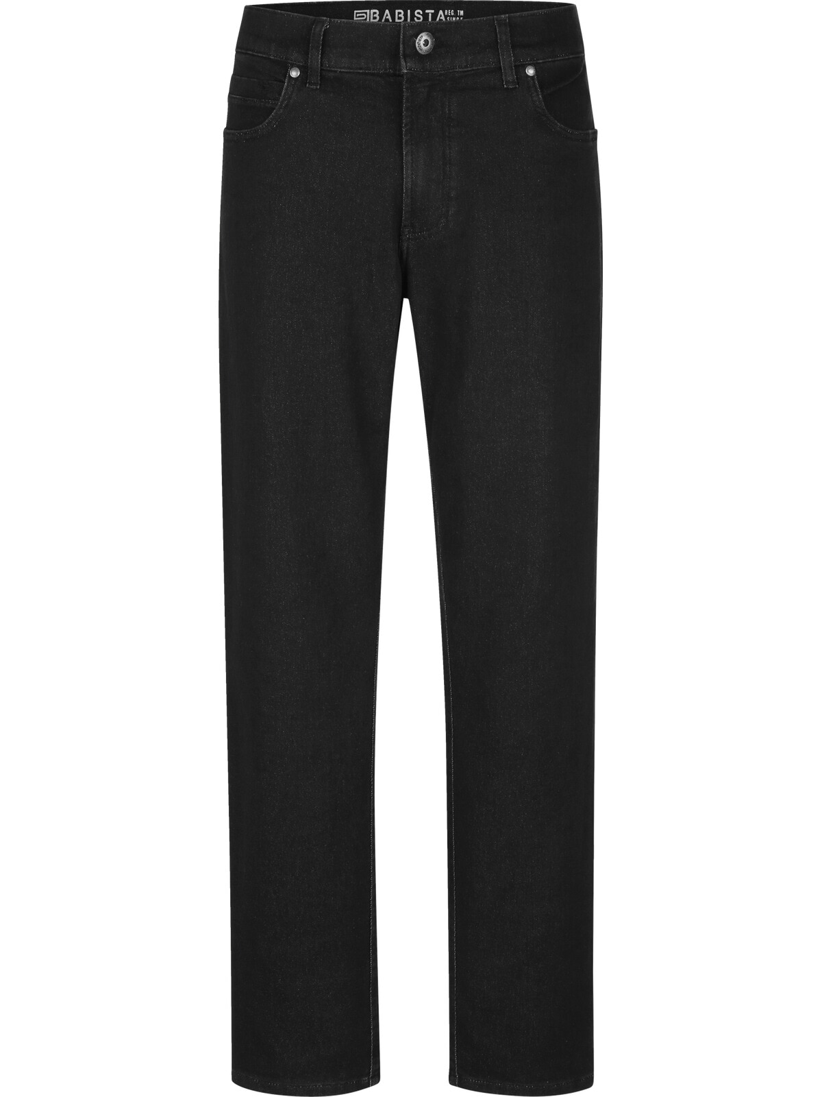 Babista 5-Pocket-Jeans »Jeans VESTASTELLA«