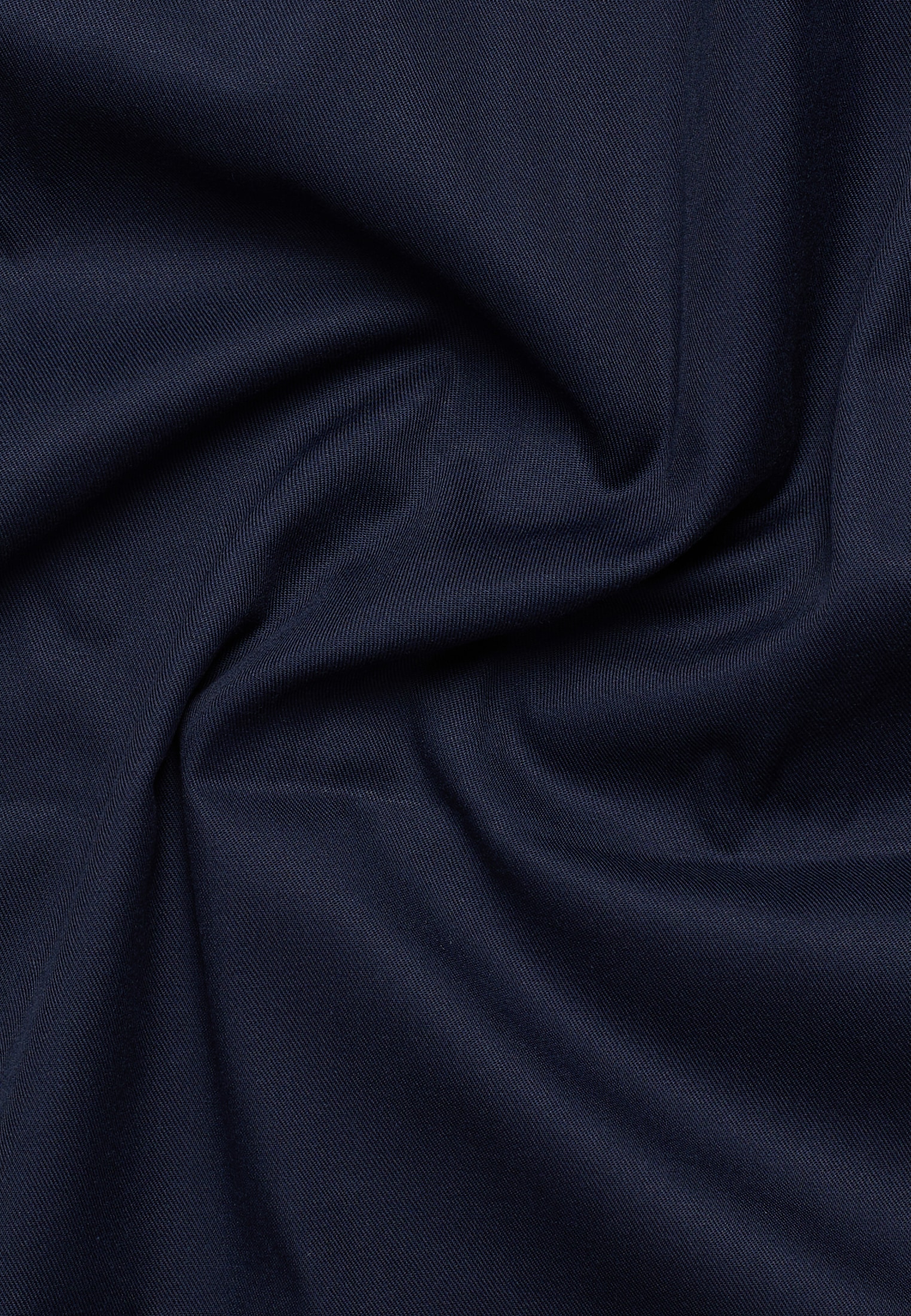 Eterna Langarmhemd »MODERN FIT«, NON IRON (bügelfrei)