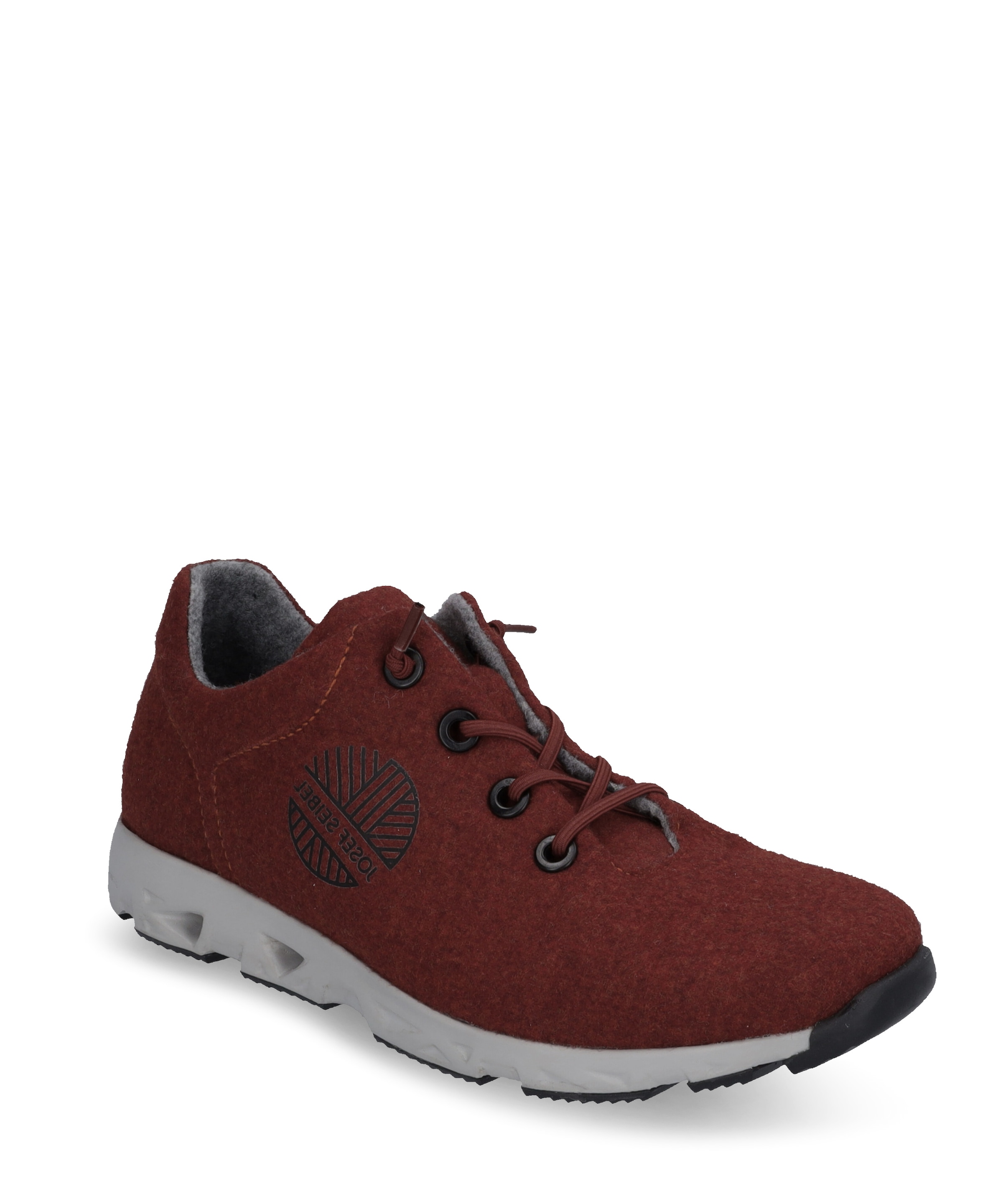 Josef Seibel Sneaker »Noih 05, rost«