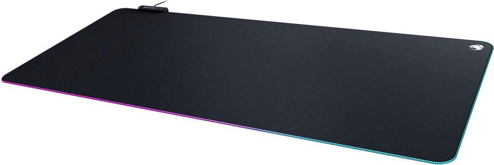 ROCCAT Gaming Mauspad »Sense AIMO«