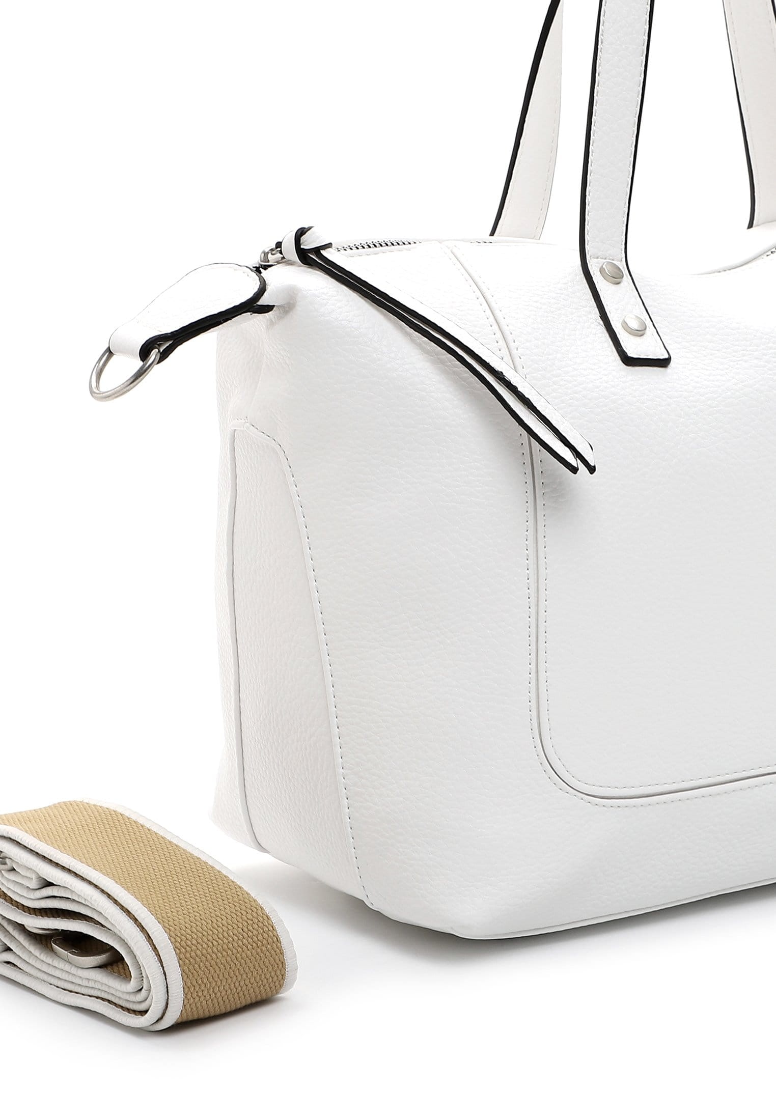 SURI FREY Shopper »Shopper SFY Kimberly«