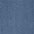 blue-used-denim