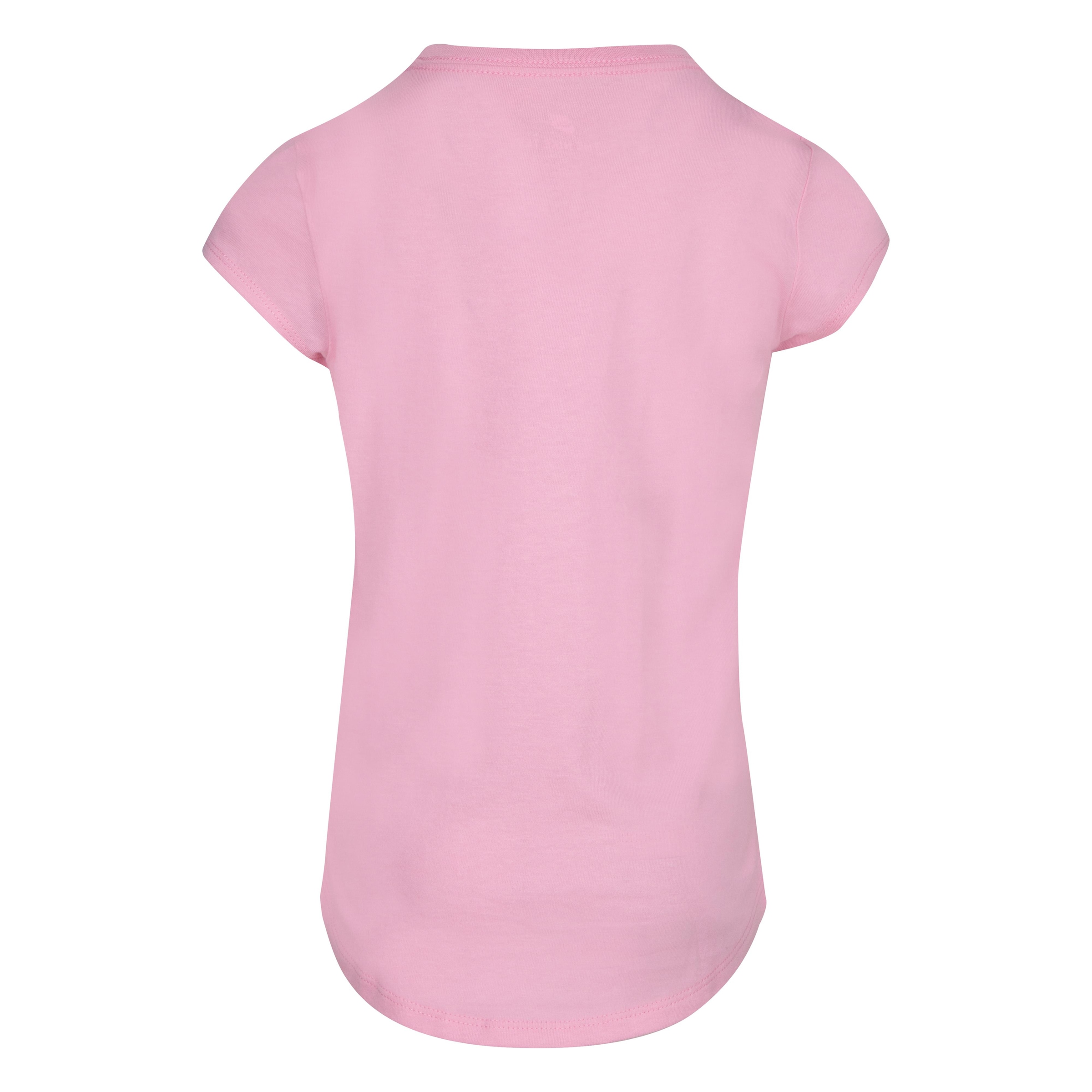 Nike Sportswear T-Shirt »NIKE FUTURA SHORT SLEEVE TEE - für Kinder«, für Kinder