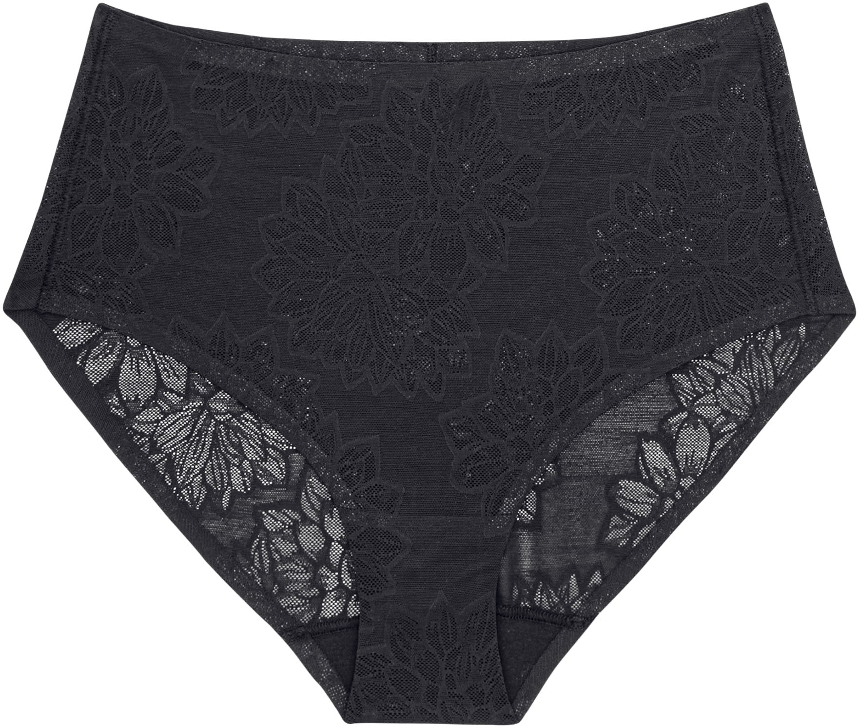 Triumph Slip »Fit Smart Maxi EX«, mit Strech-Spitze